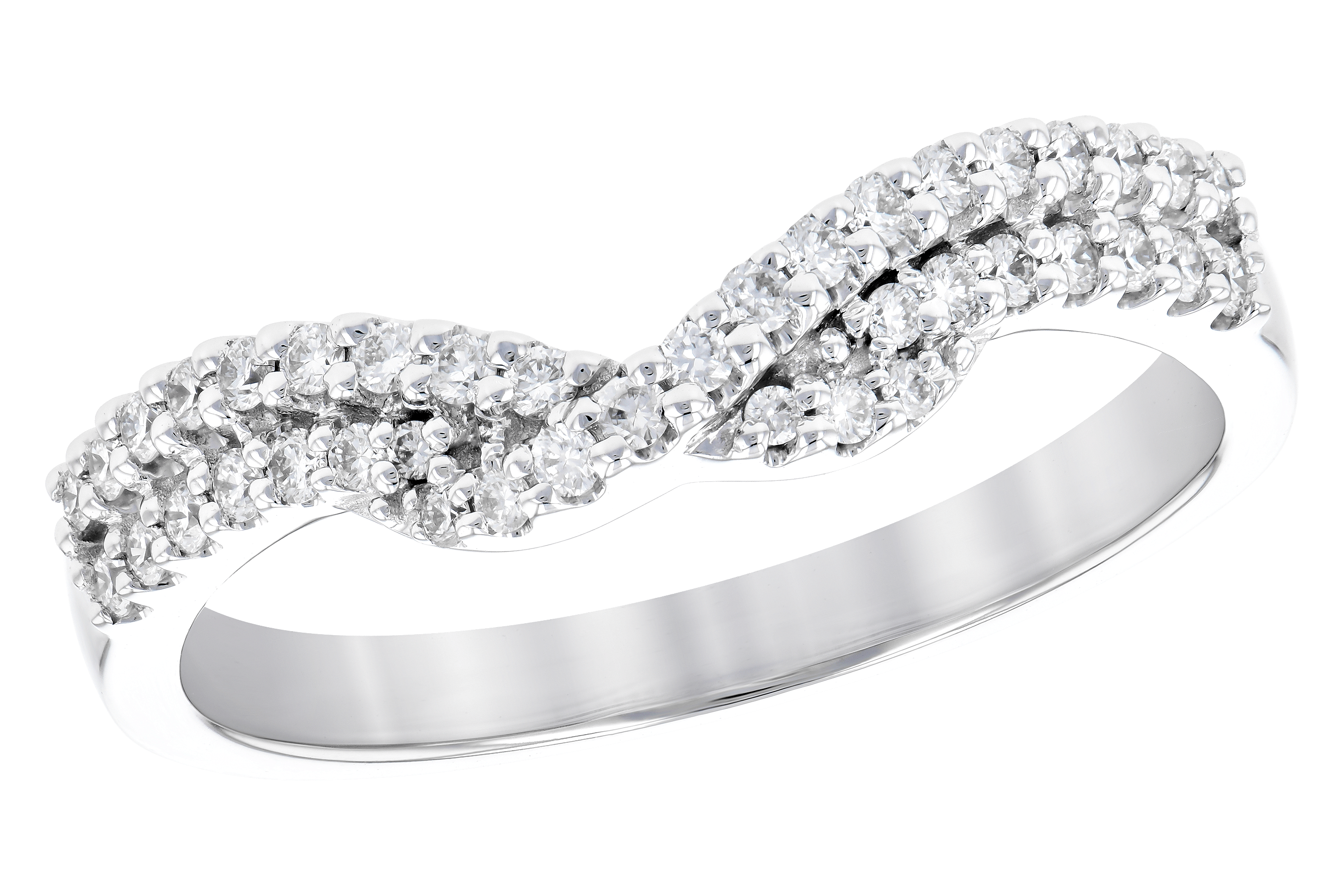 E282-91588: ENHANCER .25 TW