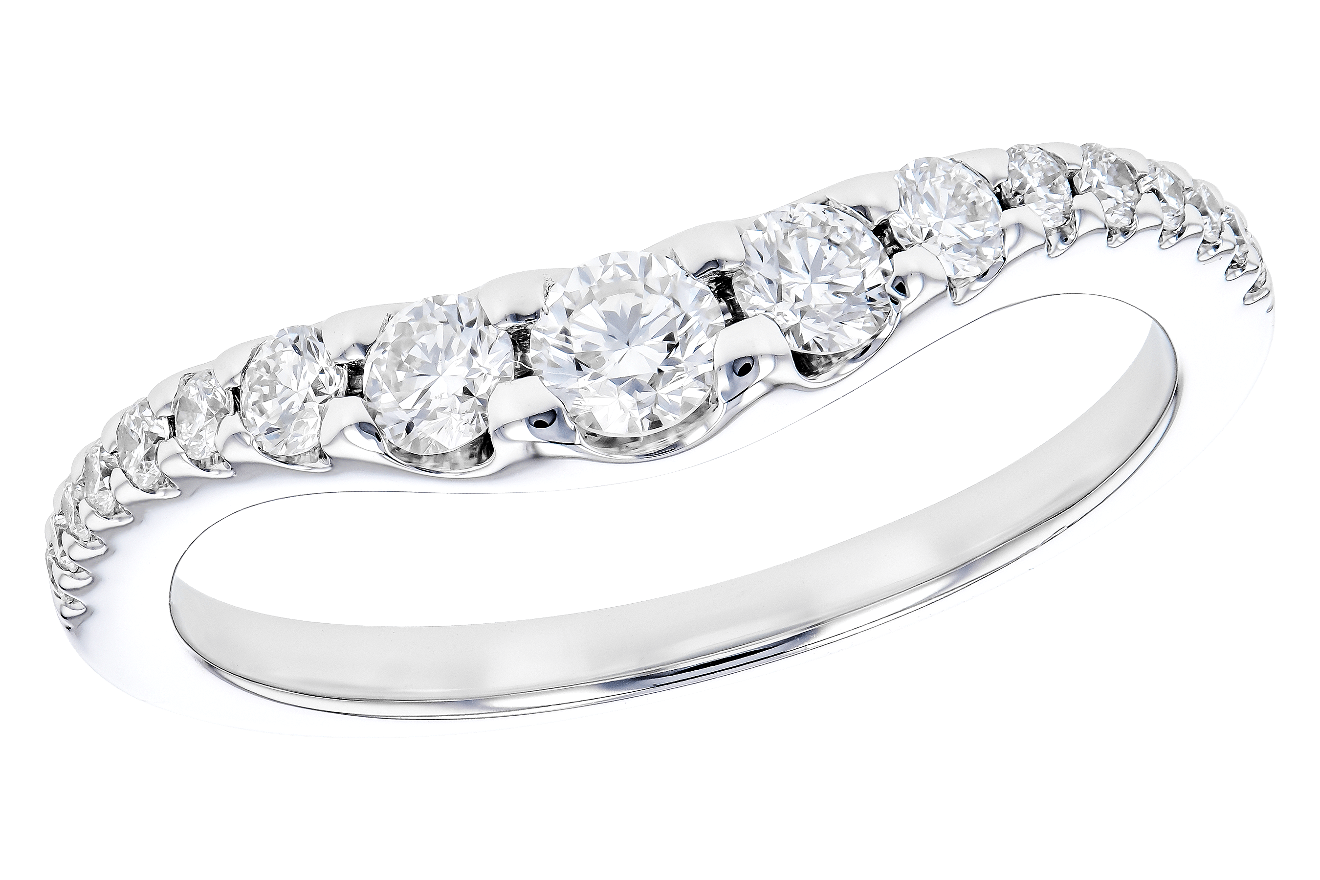 E282-92461: ENHANCER .50 TW