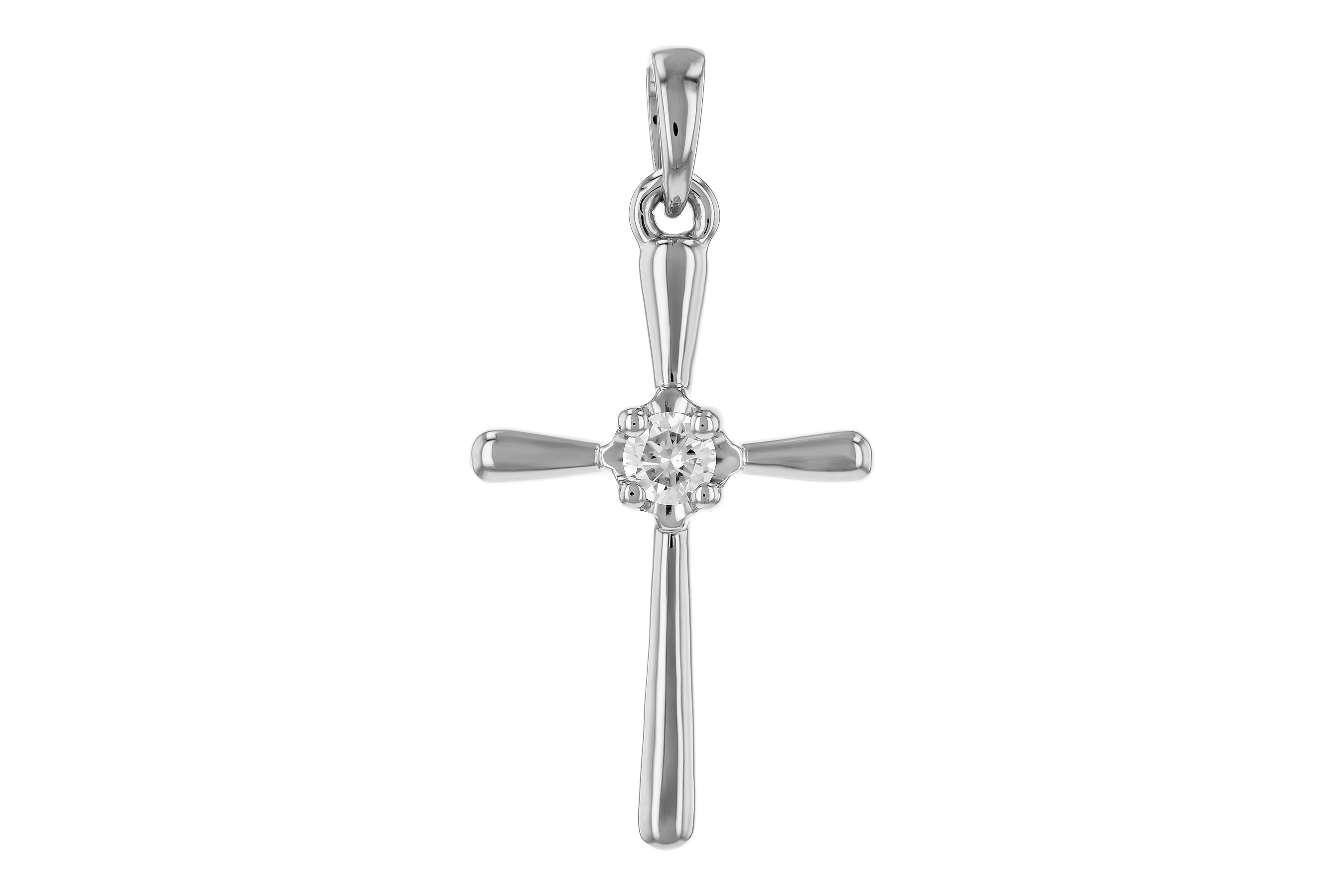 E283-85188: PENDANT .10 BR