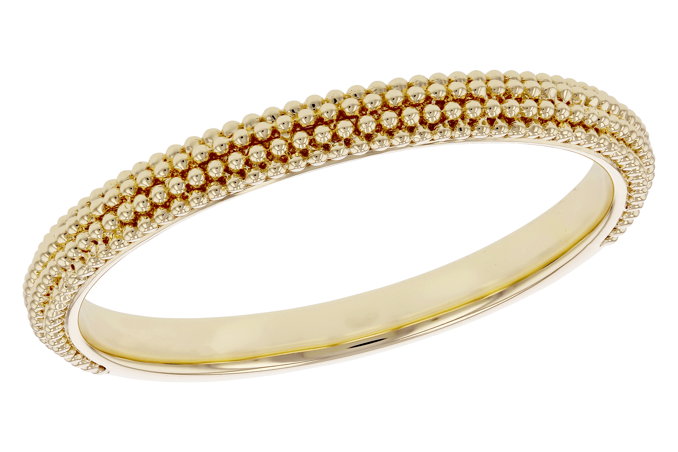 E283-85261: LDS WED RG