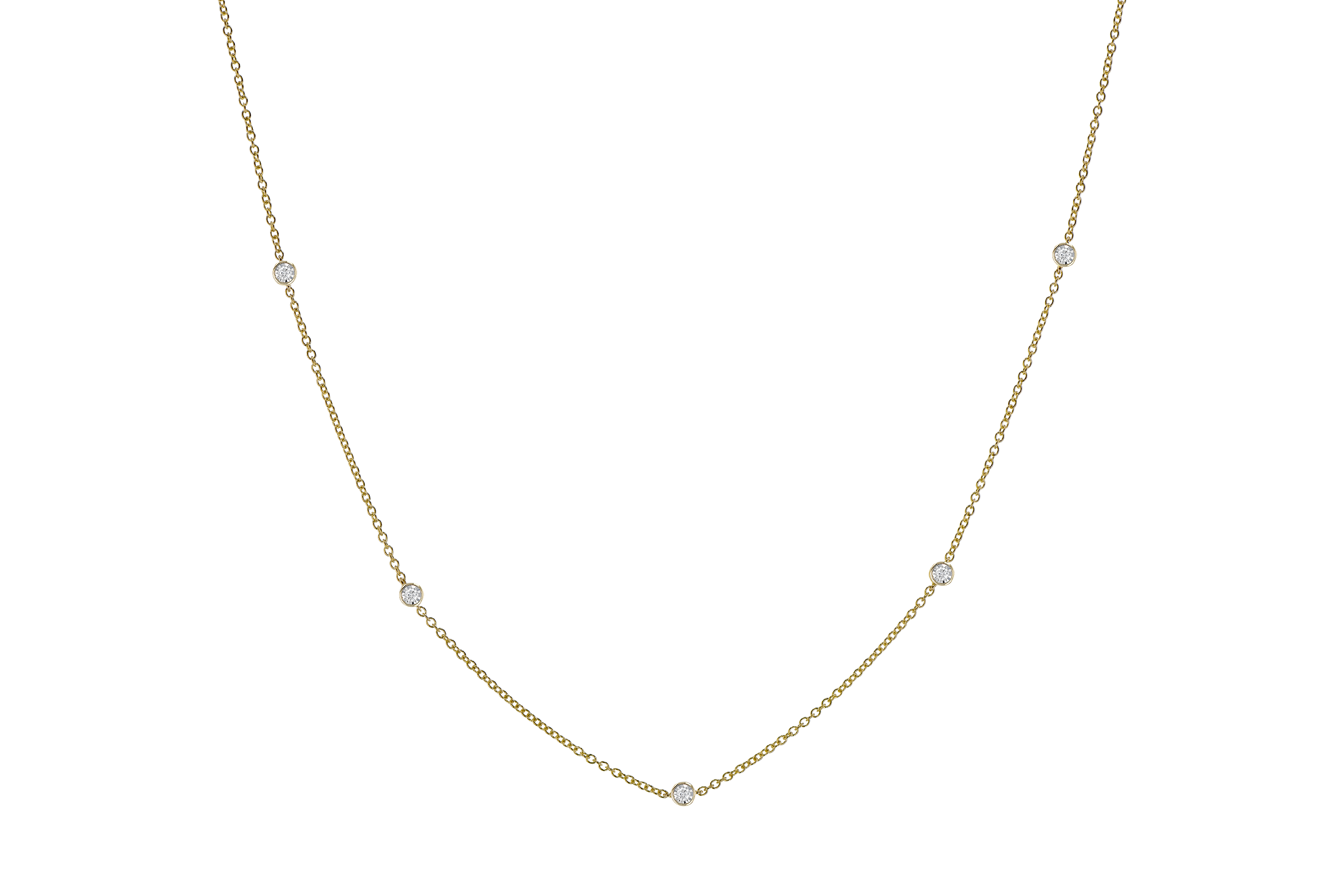 E283-87025: NECK .25 TW (C282-03425 20" LONG 9 DIA STATIONS)