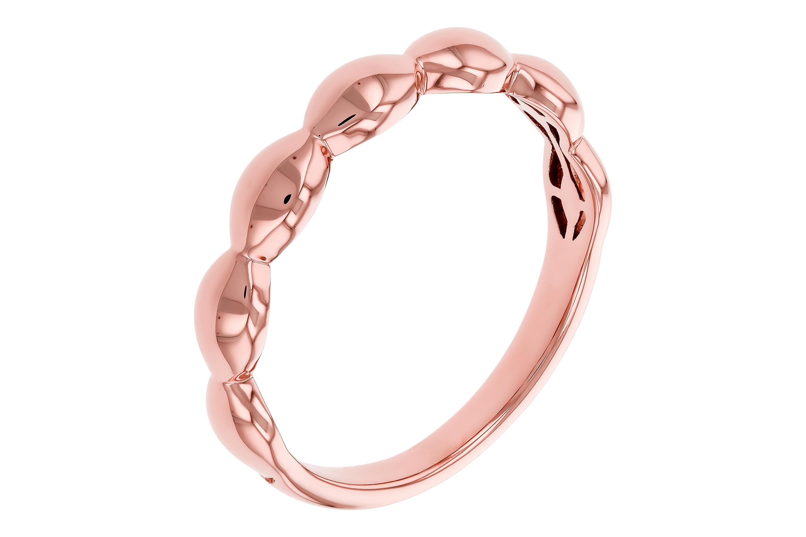 E283-87961_P_ALT_NA_0101.png