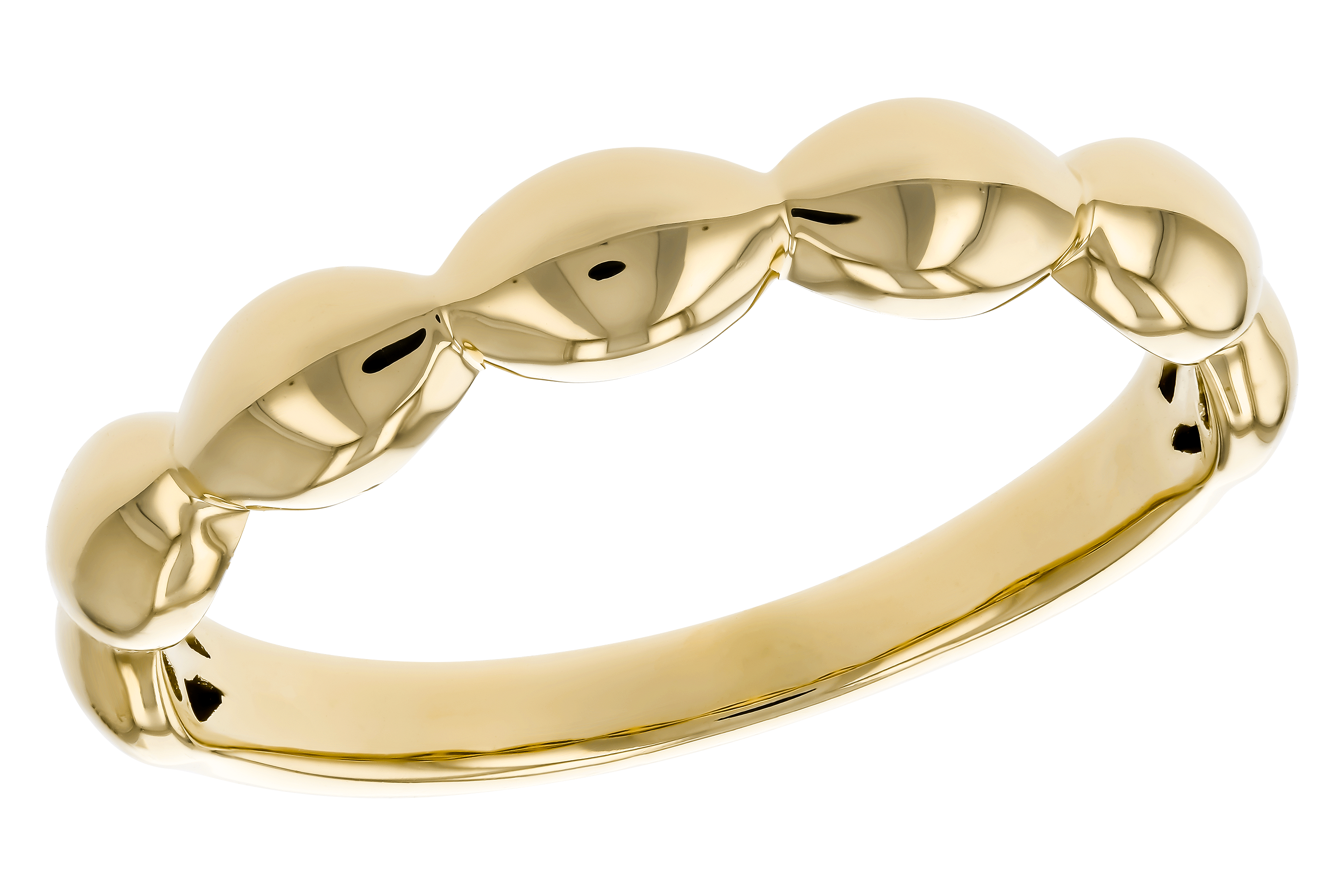 E283-87961: LDS WED RG