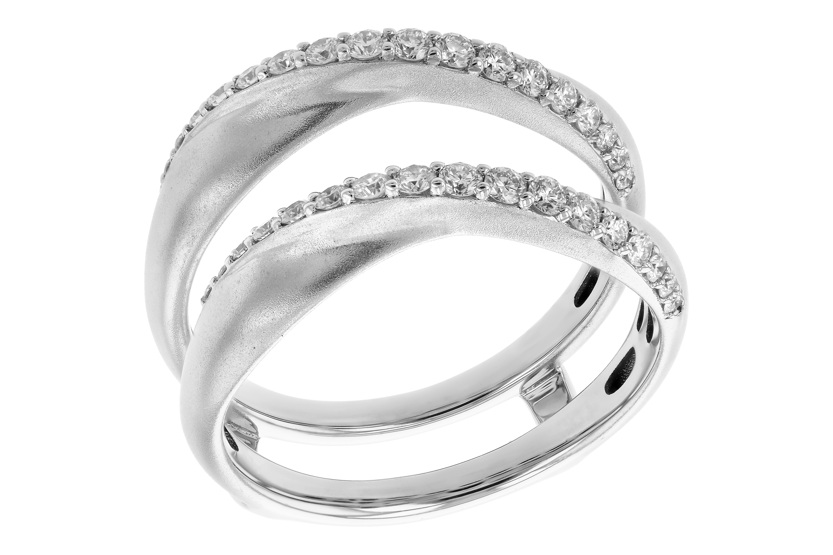 E283-88834_W_ALT_NA_0101.png