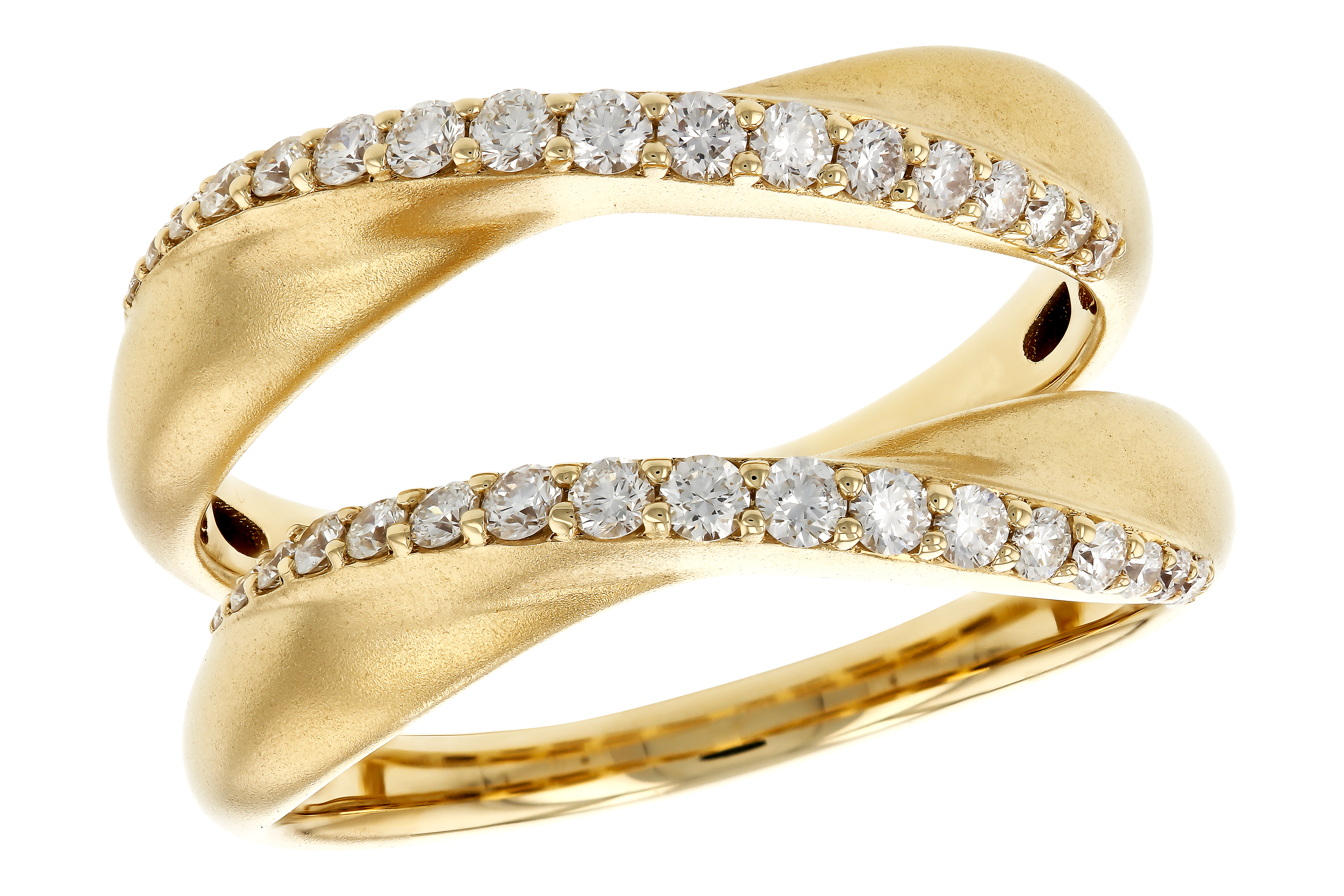 E283-88834: GUARD RG .40 TW