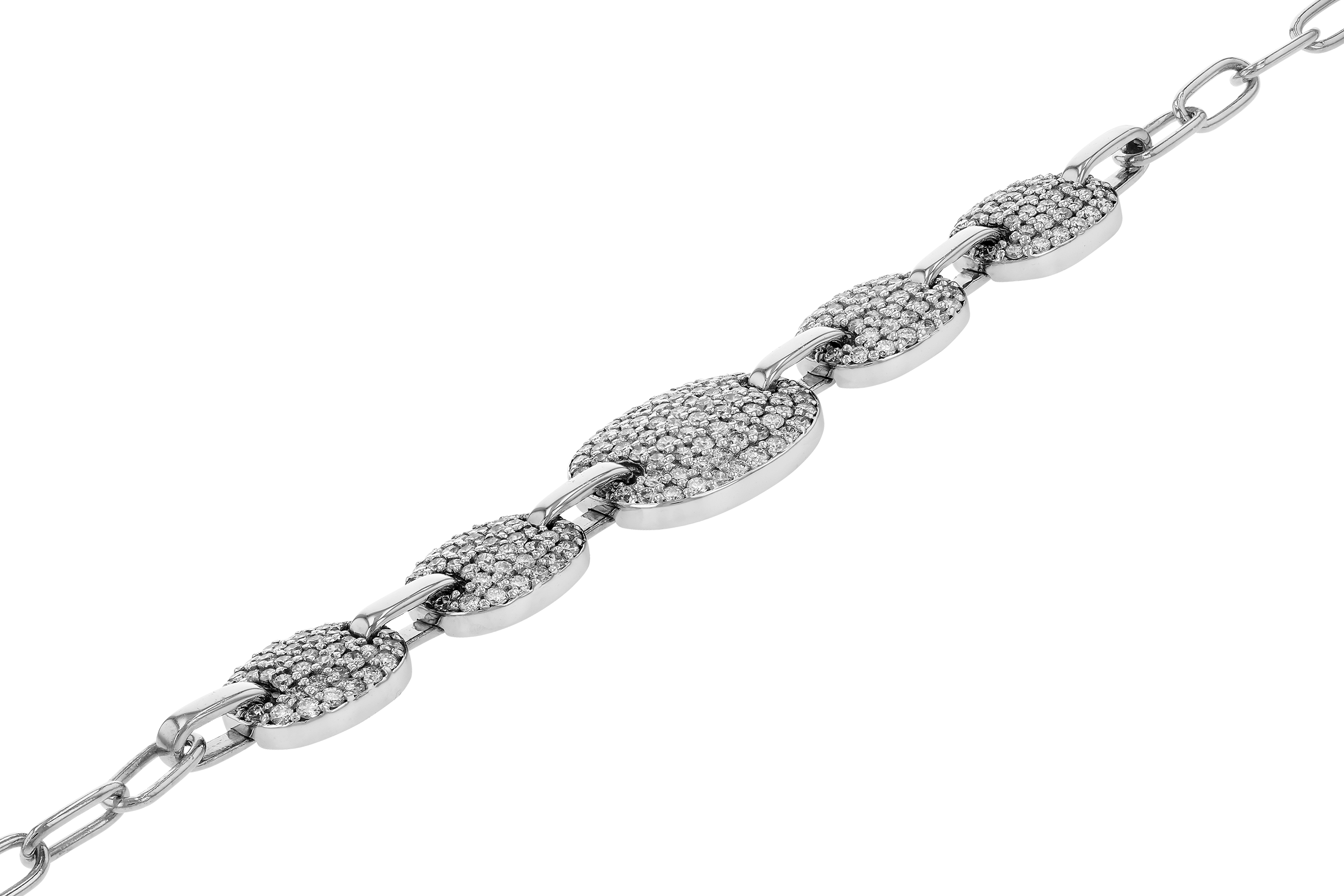E283-89734_W_ALT_NA_0103.png