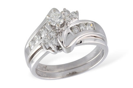 F017-47915: SET 0.18 BR 0.53 TW