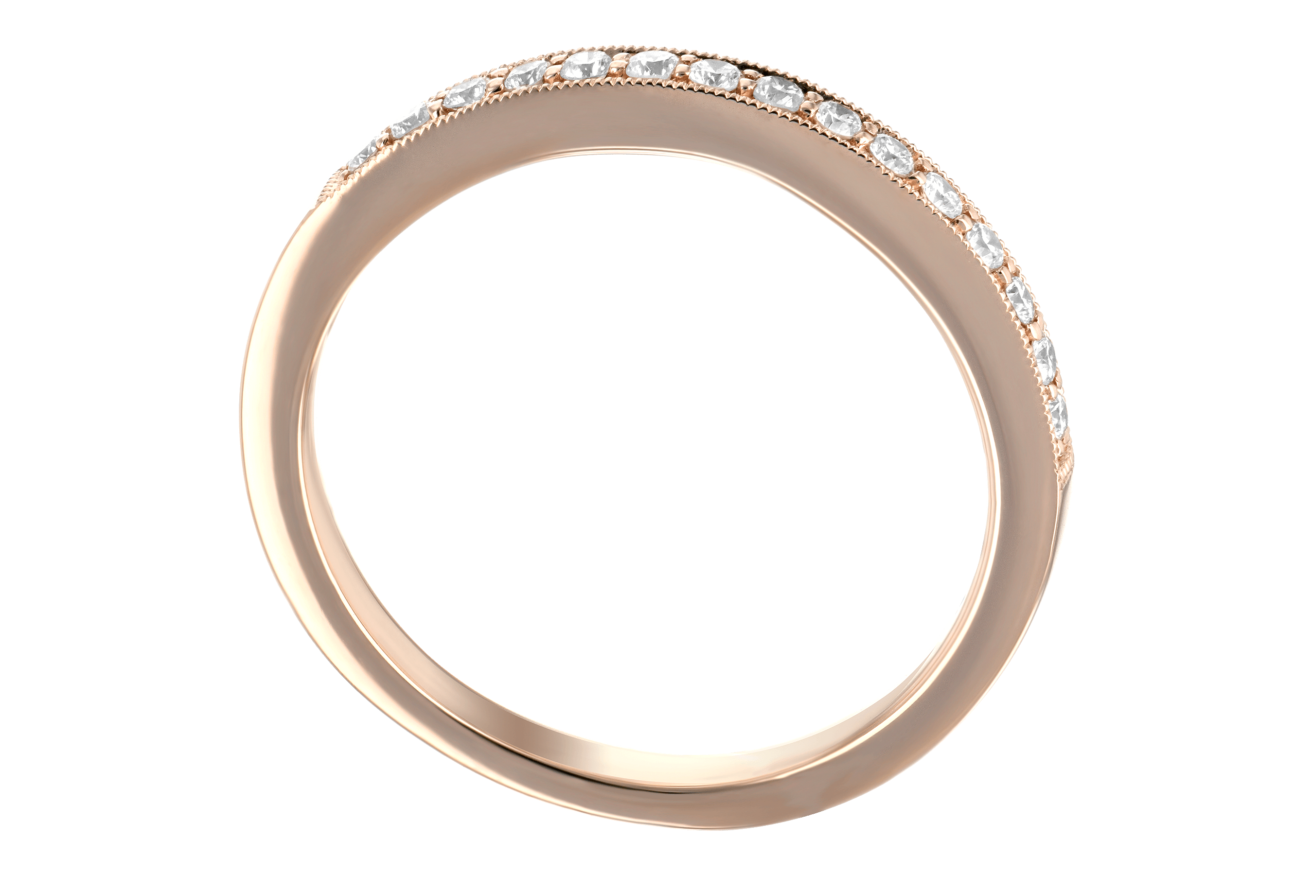 F102-01579_P_ALT_NA_0101.png
