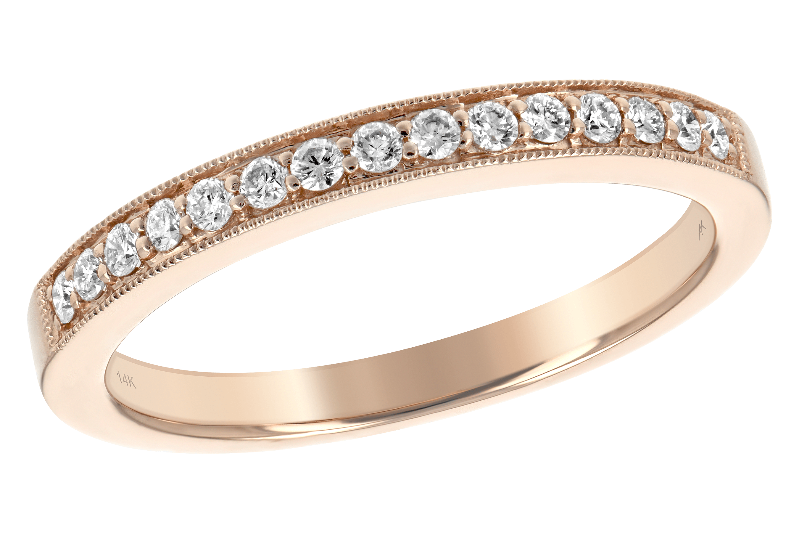 F102-01579: LDS WED RG .19 TW