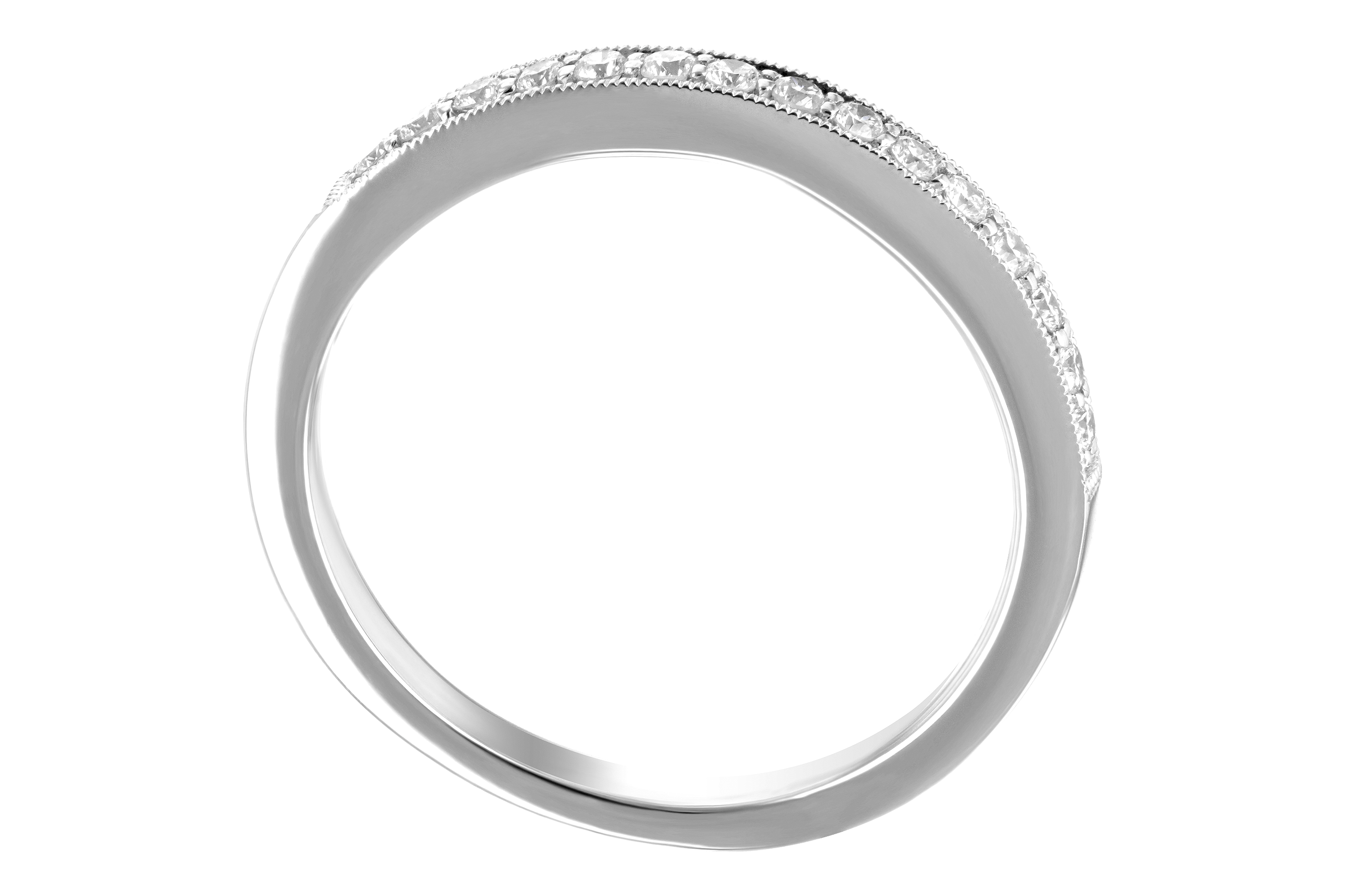 F102-01579_W_ALT_NA_0101.png