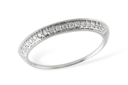 F102-02470: ENHANCER .12 TW