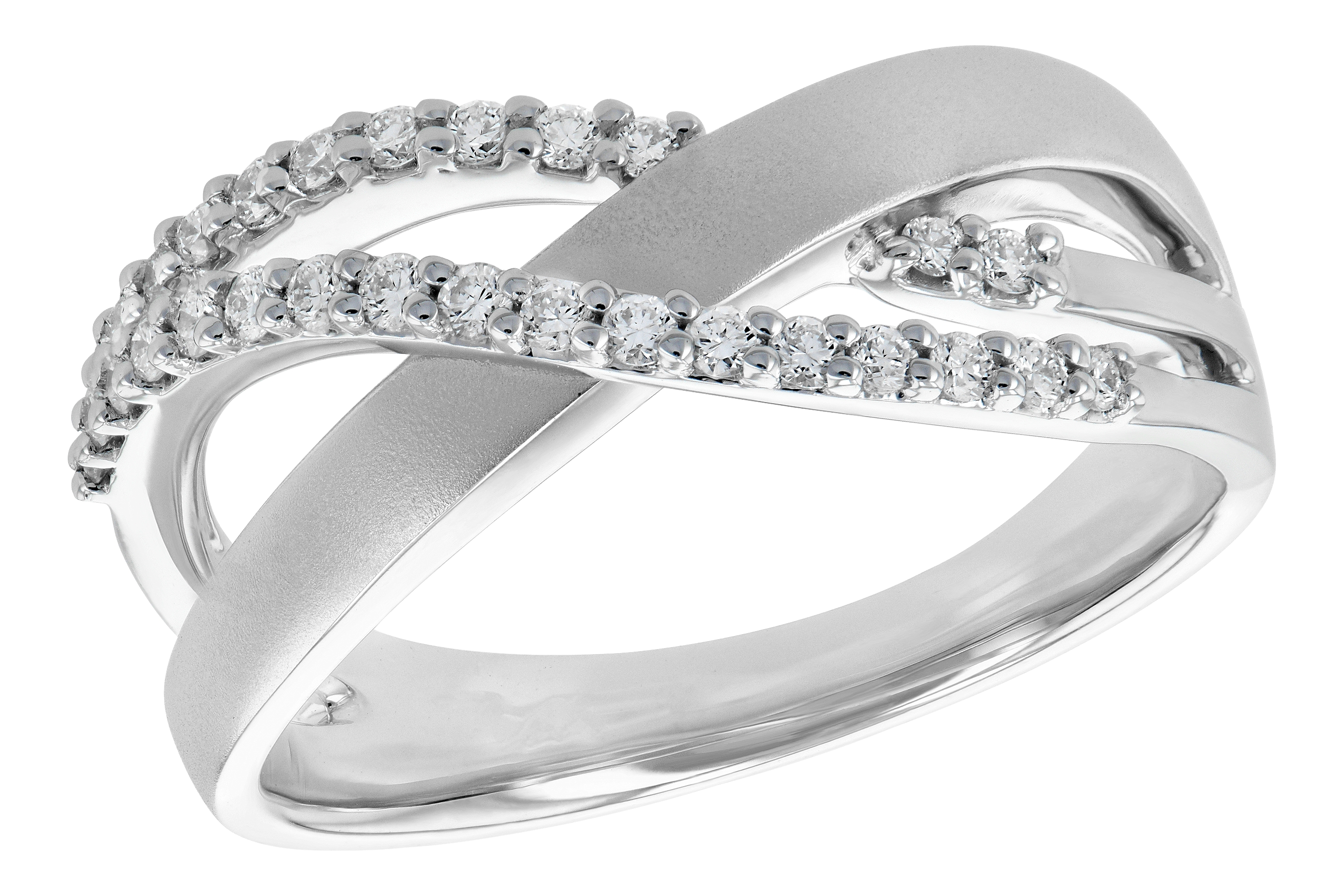 F102-02506: LDS DIA WED RG .24 TW