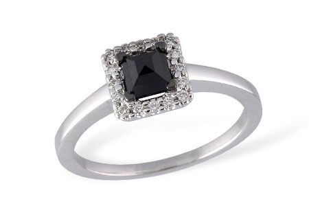 F194-76097: LDS DIA RG .44 BLK DIA .55 TW