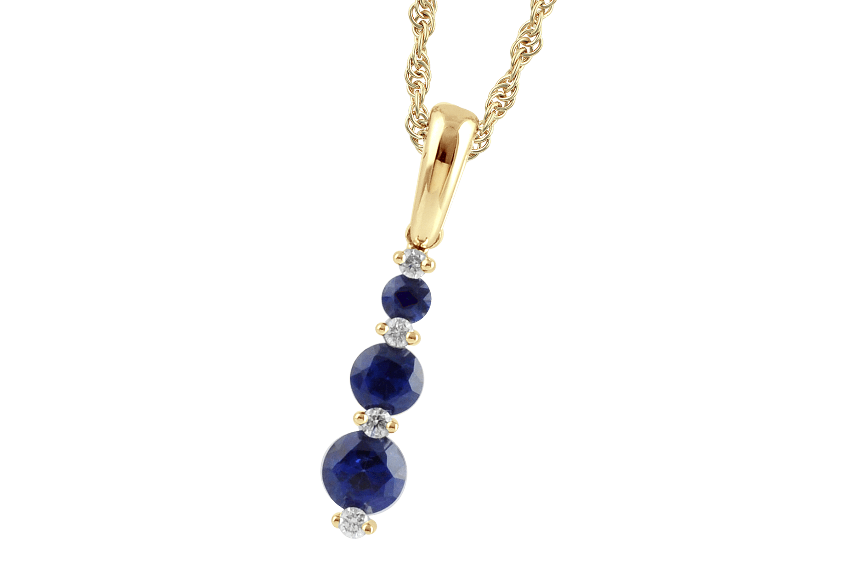 F196-58879: NECK .55 SAPP .60 TGW