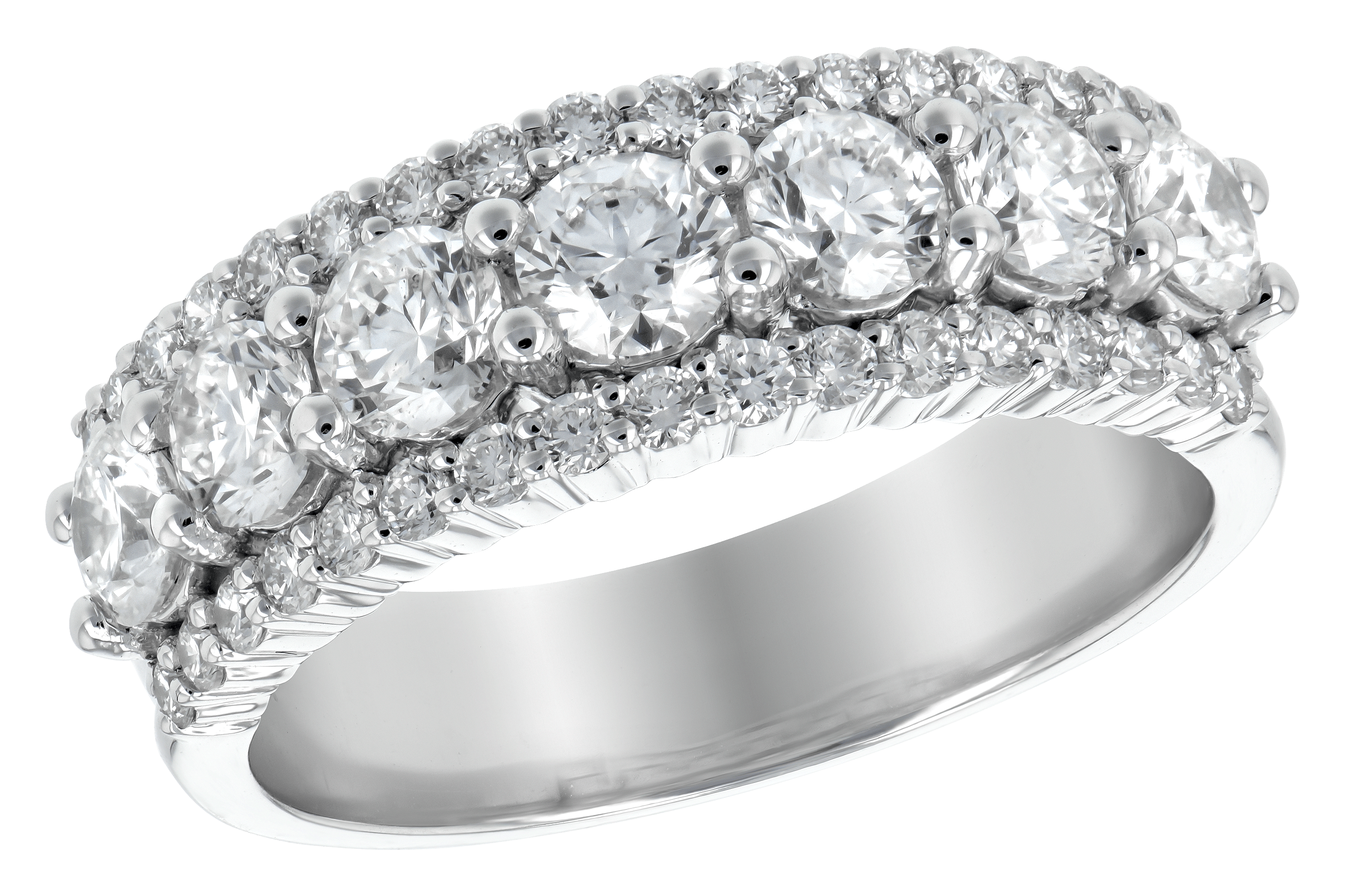 F198-39743: LDS WED RG 1.75 TW