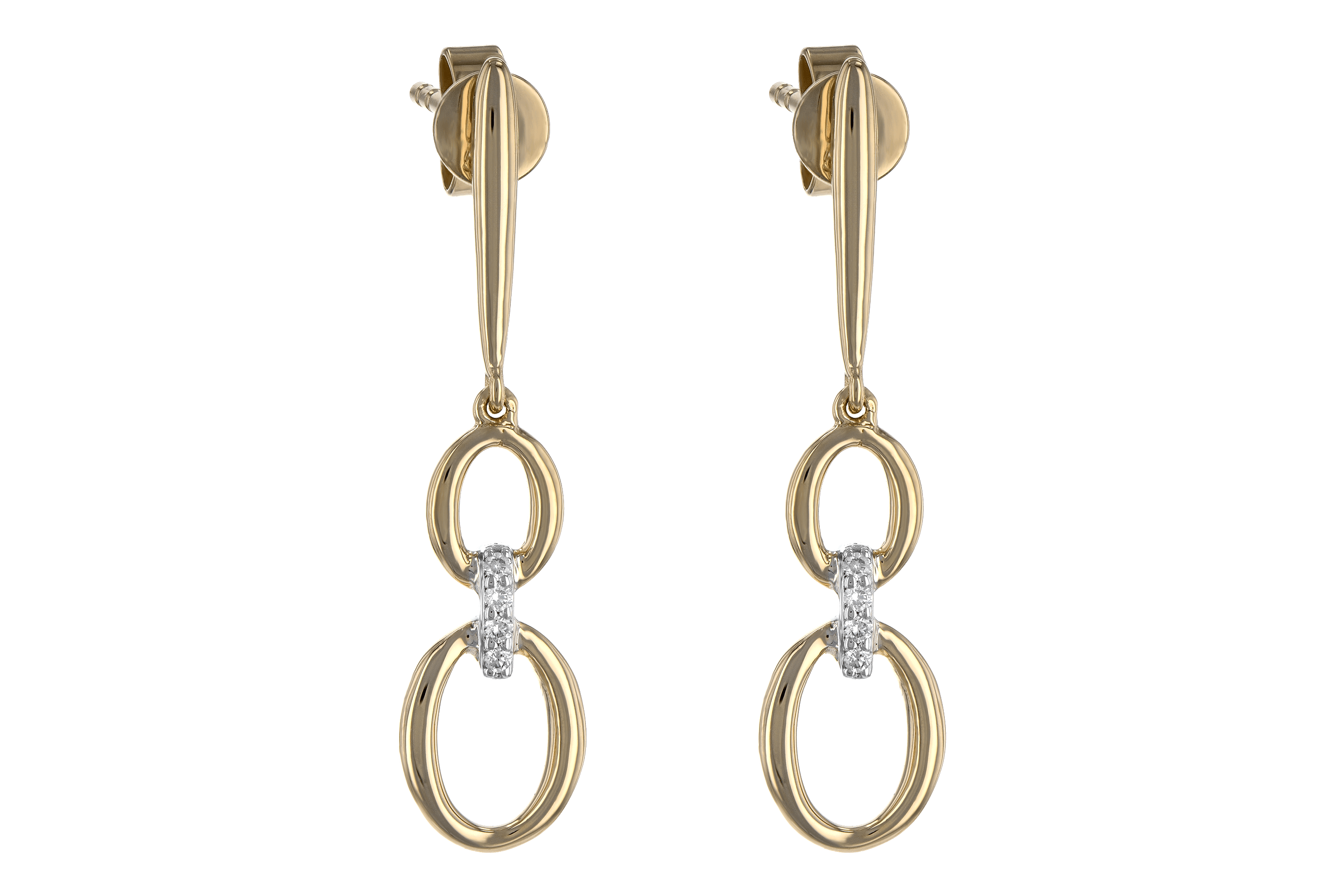 F199-28843: EARR .03 TW