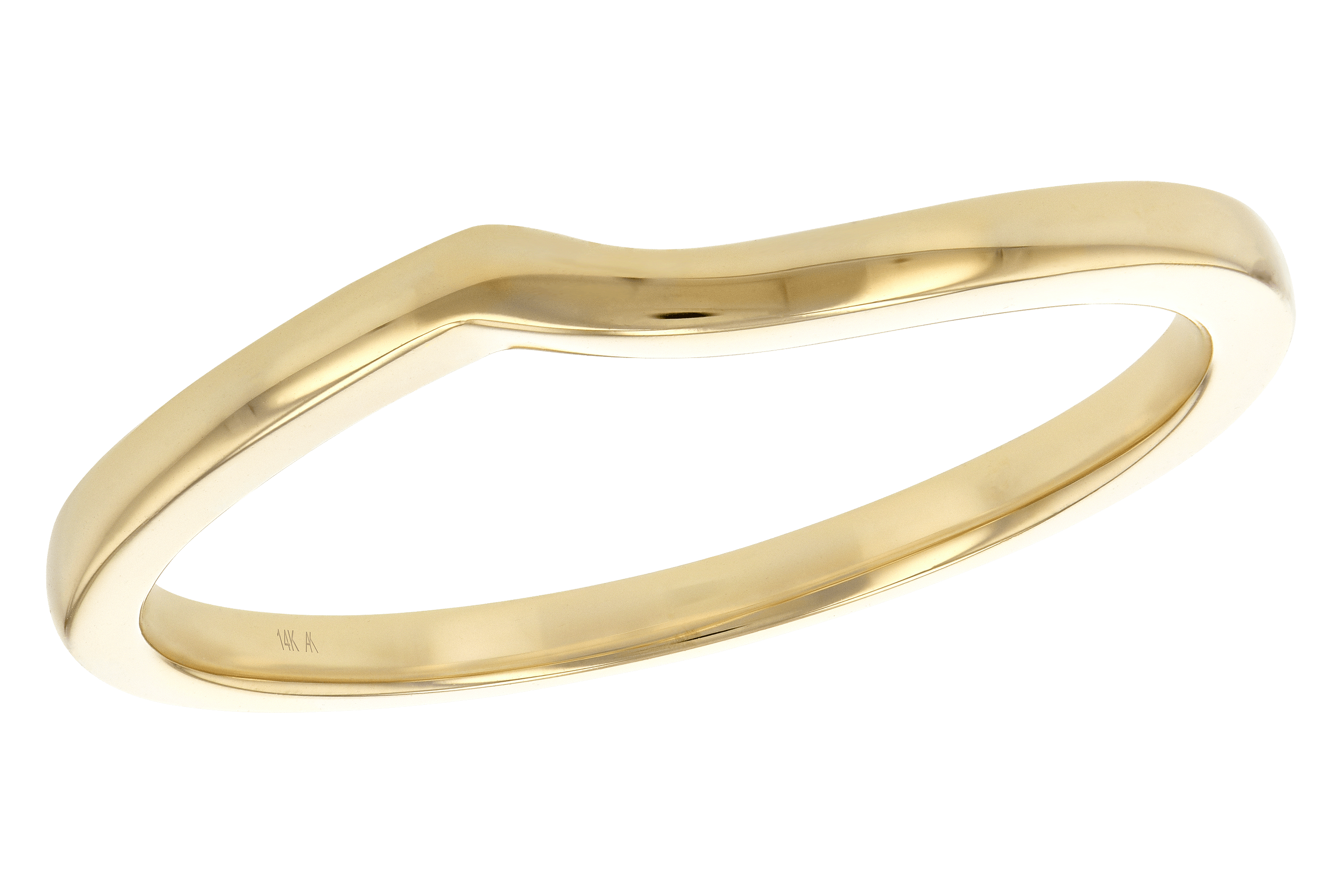 F199-29752: LDS WED RG