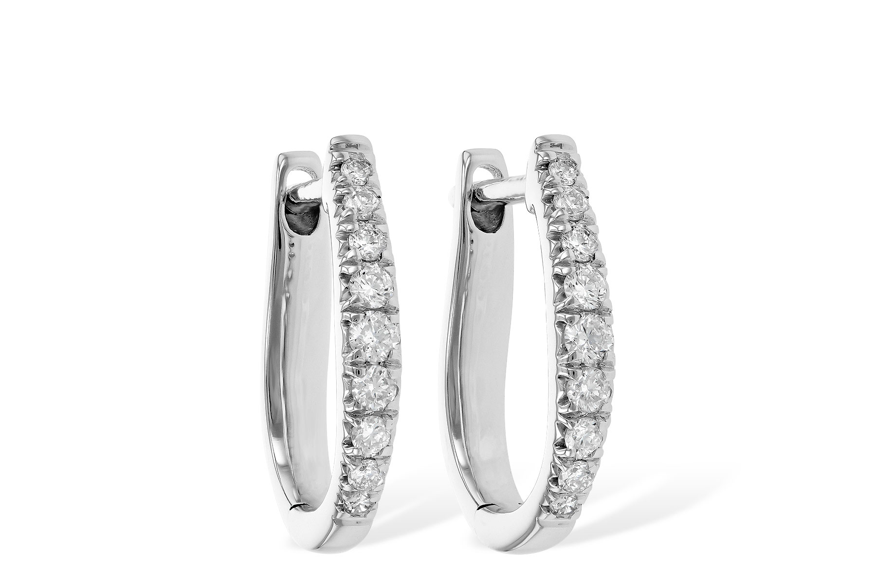 F199-30706: EARR .25 TW