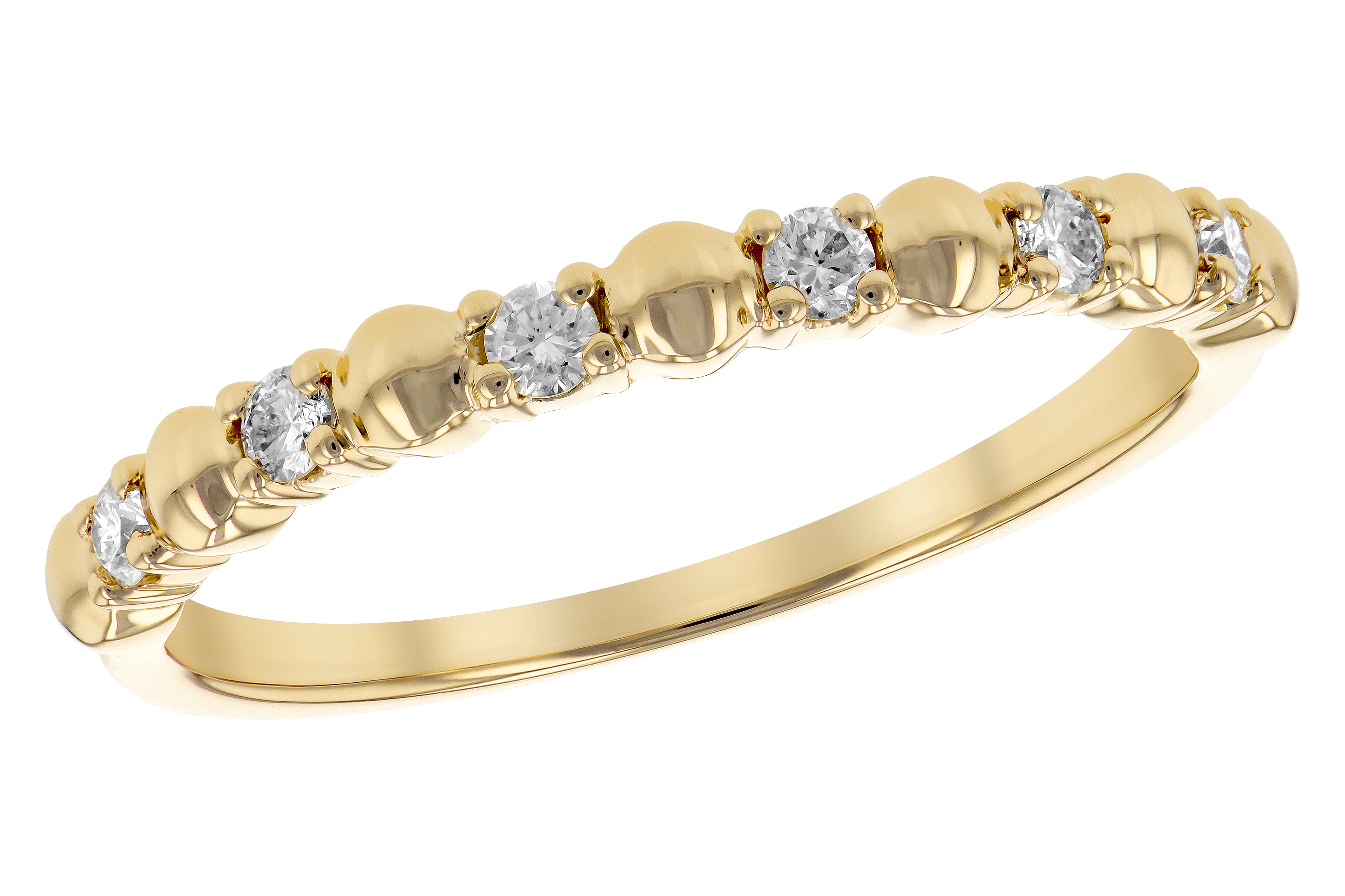 F199-32470: LDS DIA WED RG .15 TW