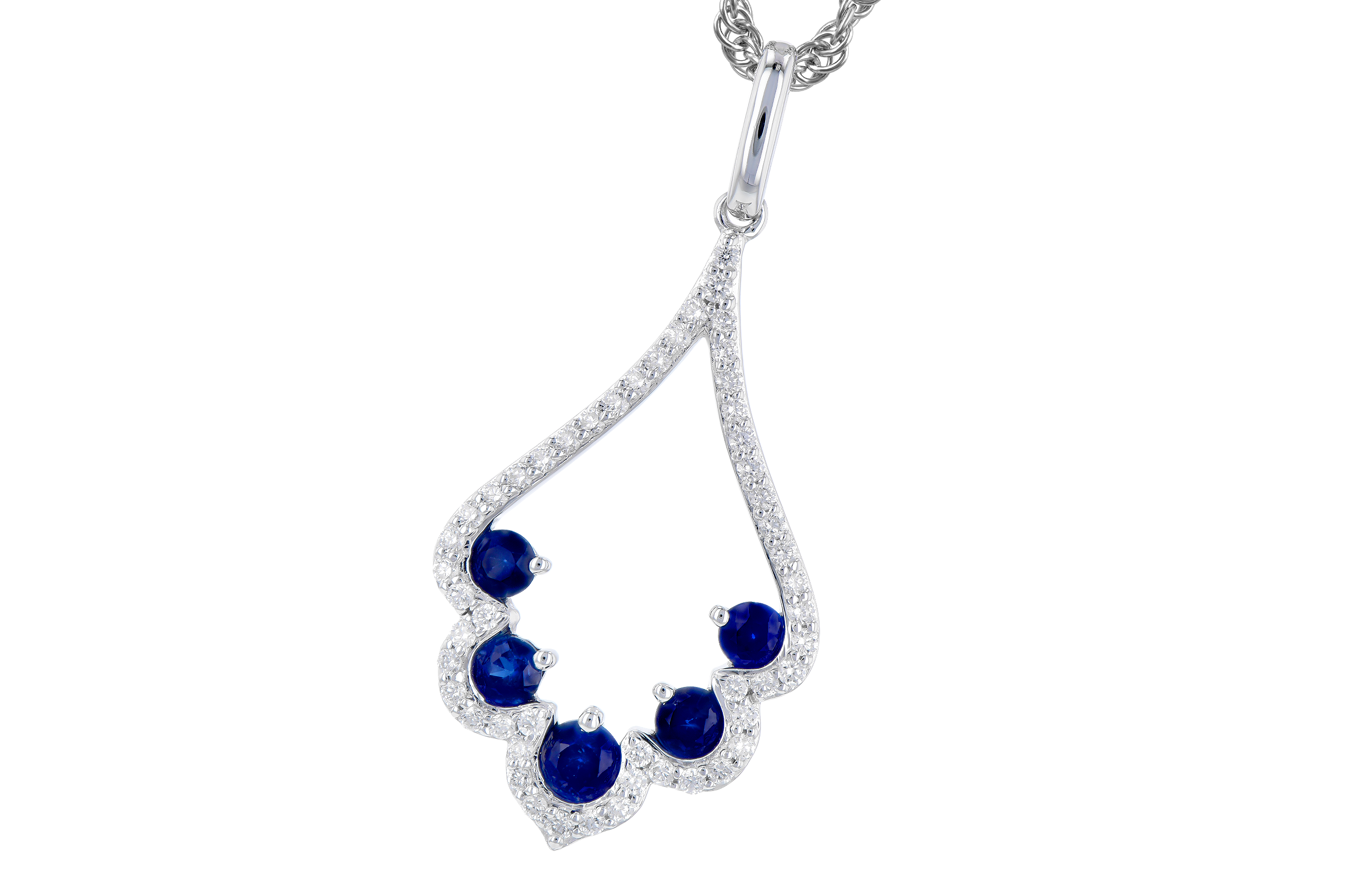 F282-07988: NECK .36 SAPP .55 TGW