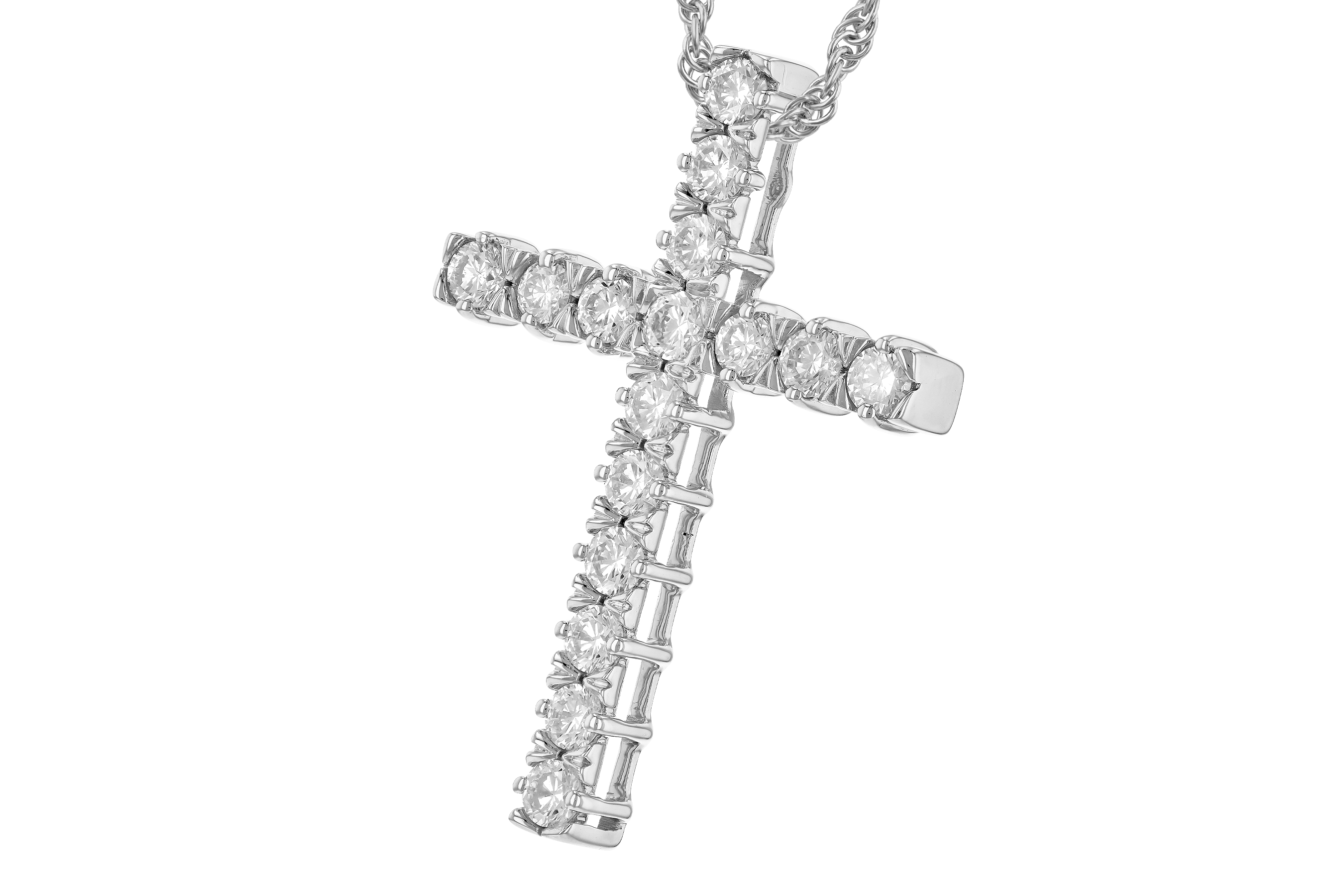 F282-91588_W_ALT_NA_0201.png