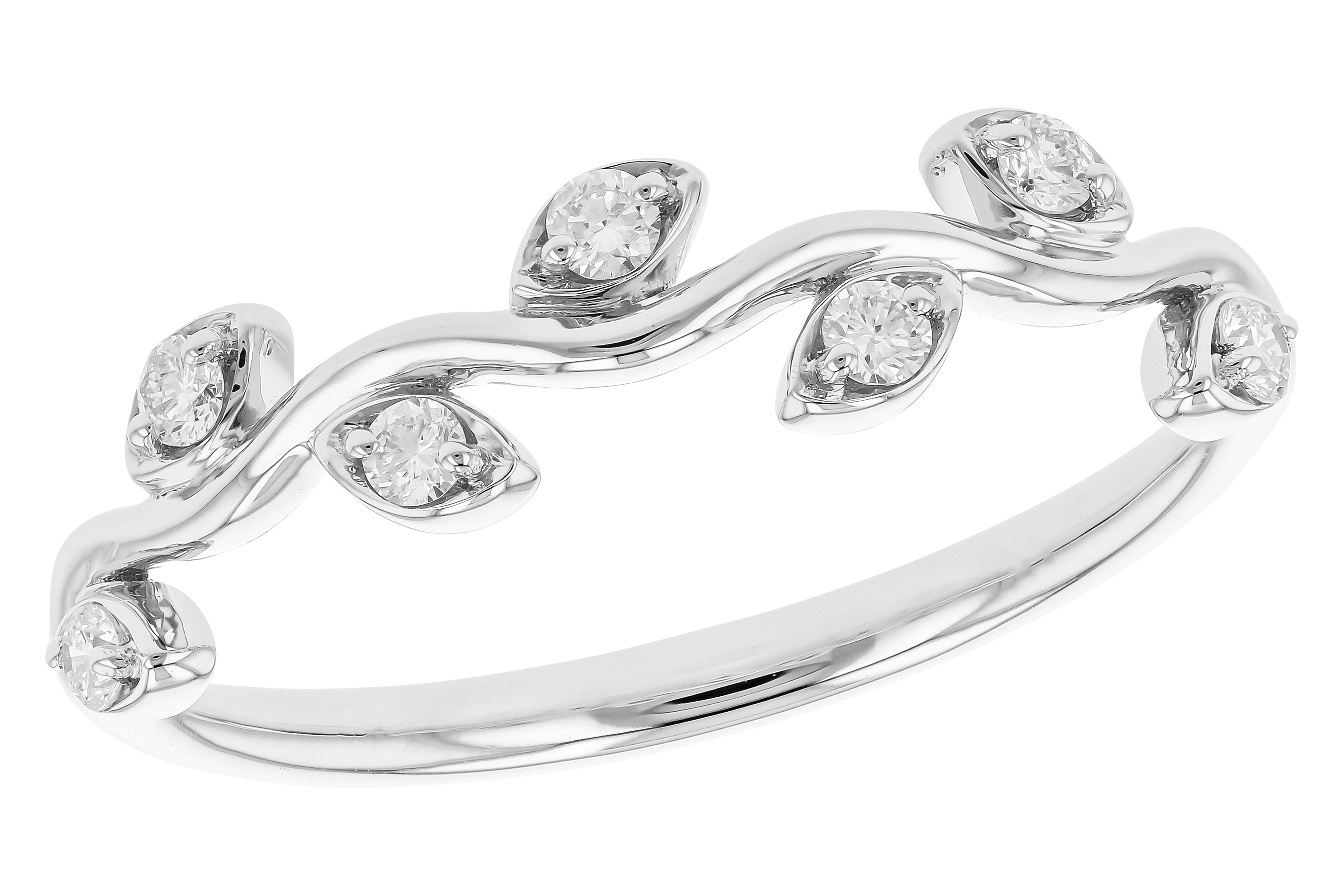 F282-93443: LDS DIA WED RG .14 TW