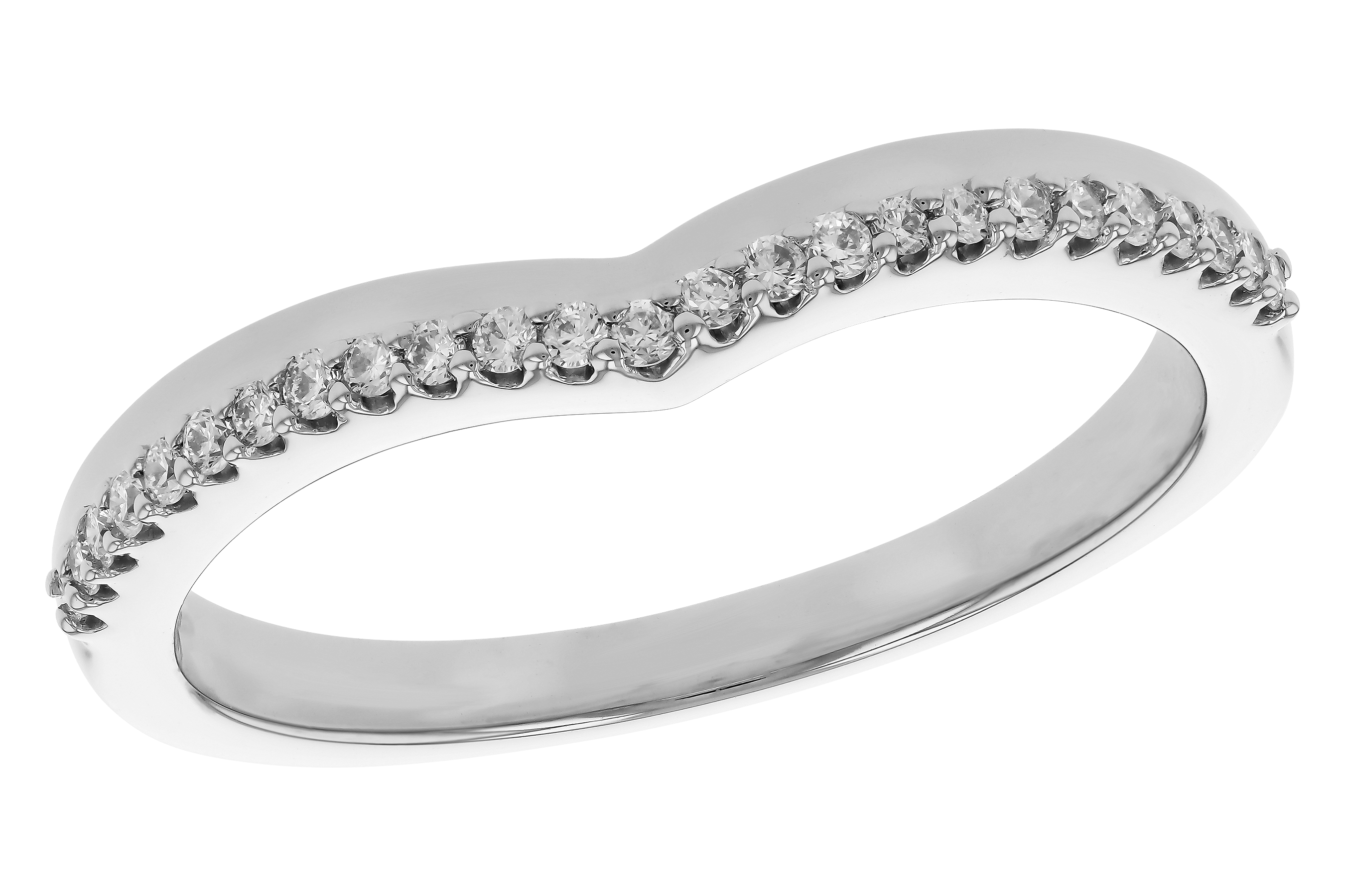 F282-97088: ENHANCER .12 TW