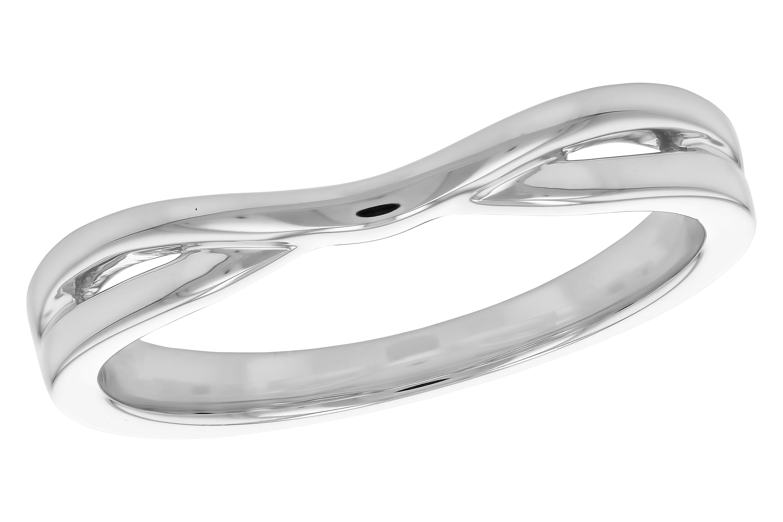 F282-99815: ENHANCER (C282-00725 HIGH POLISHED GOLD ONLY)