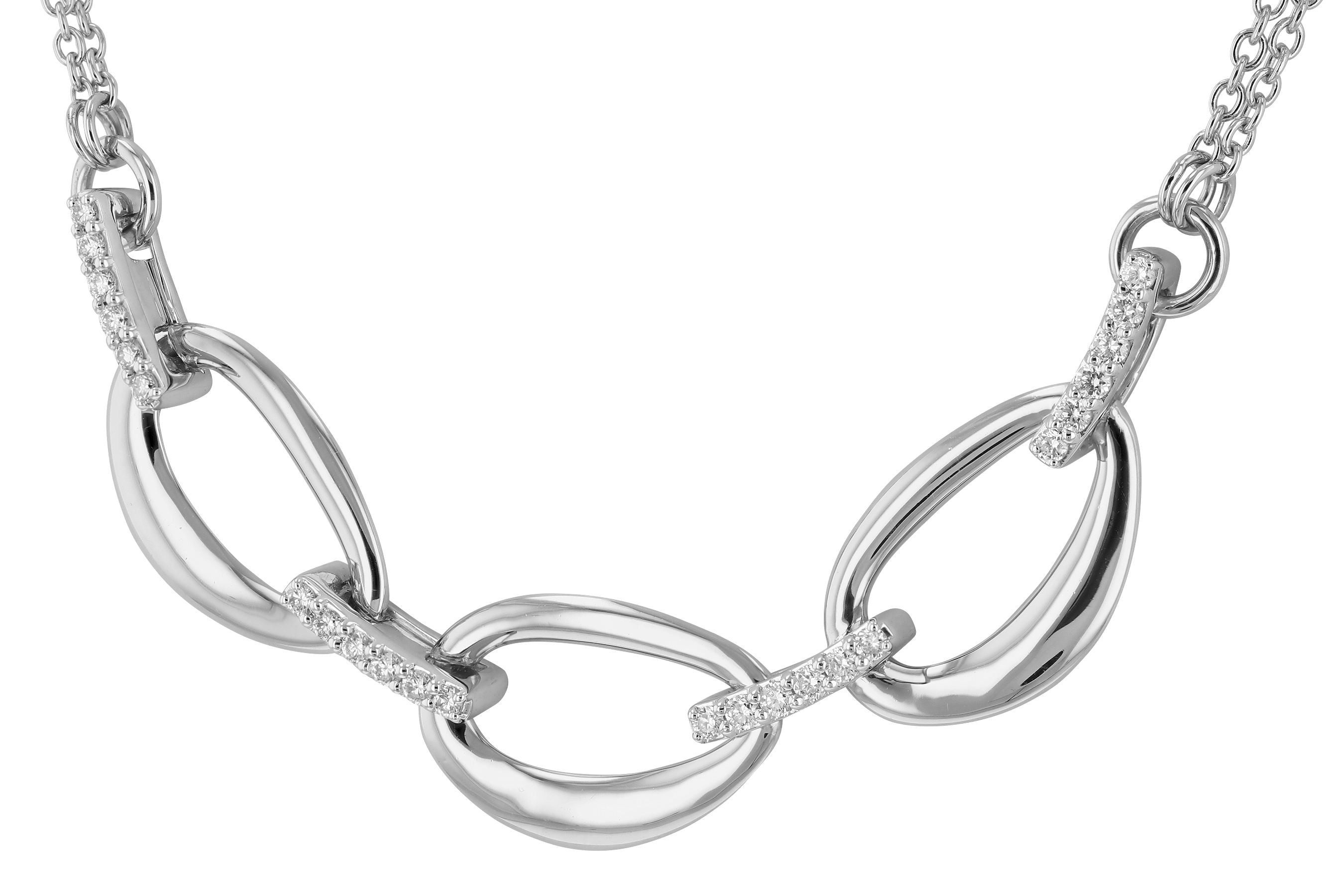 F283-83379_W_ALT_NA_0201.png