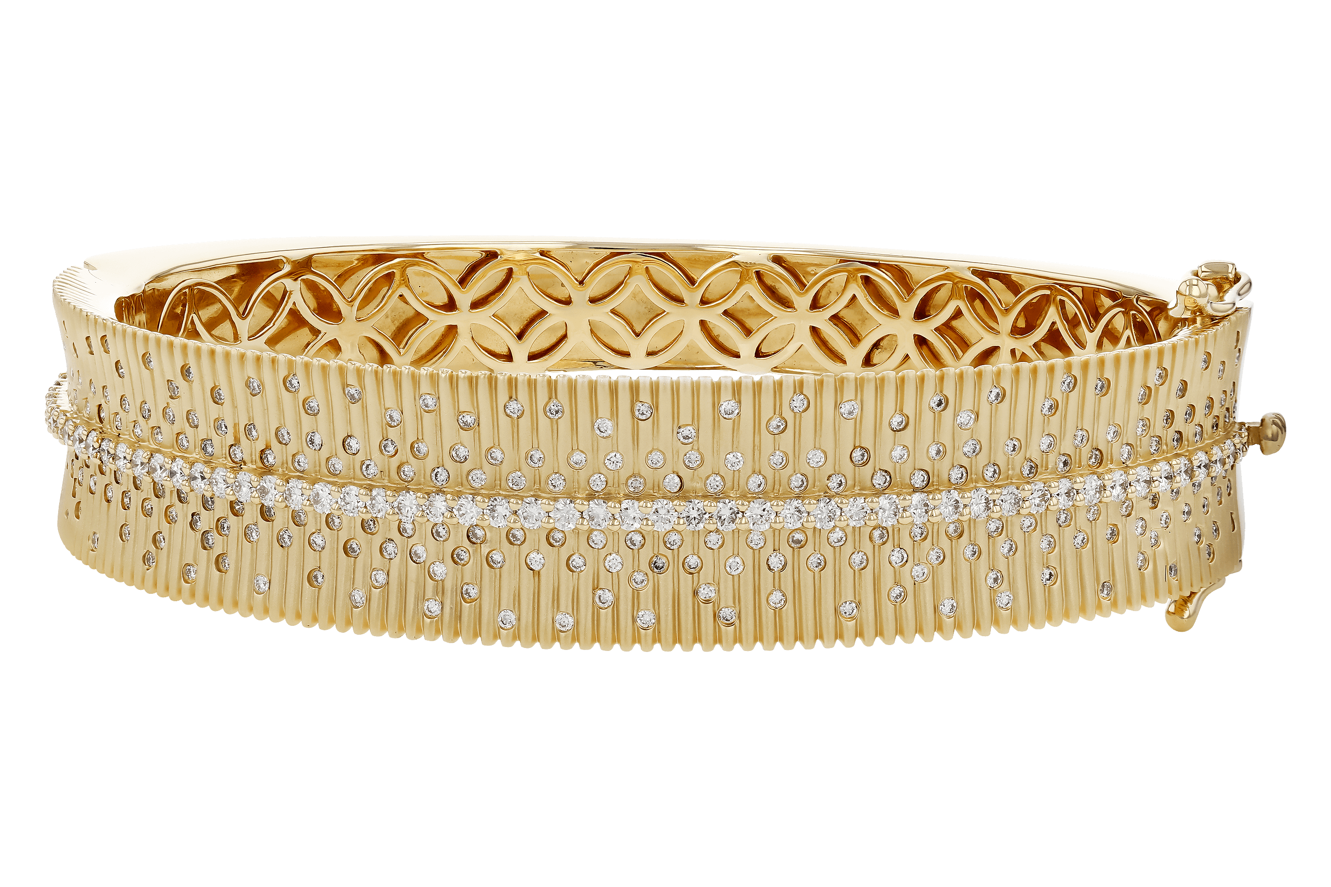 F283-84288: BANGLE 1.96 TW (60X50MM)