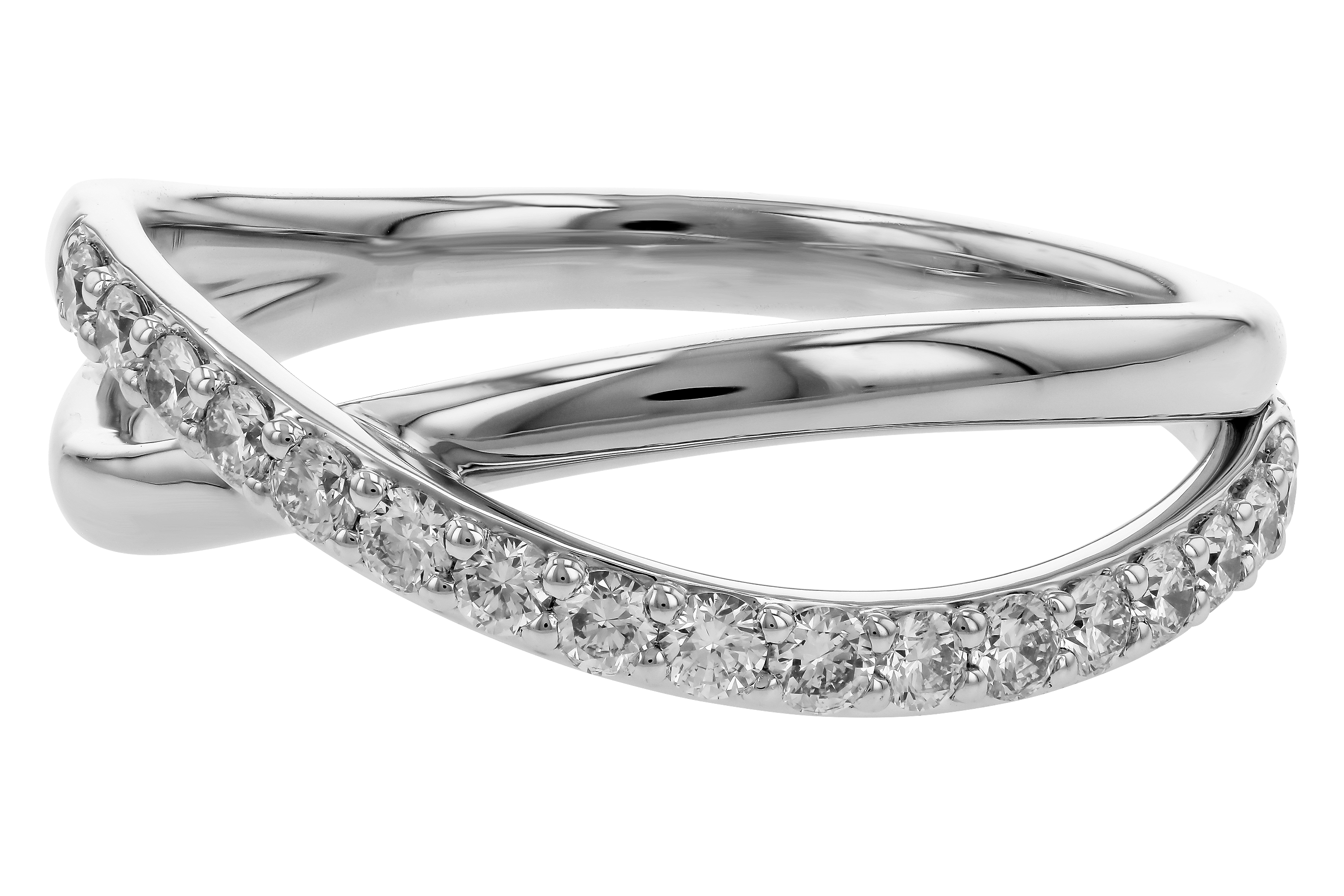 F283-85206_W_ALT_NA_0103.png
