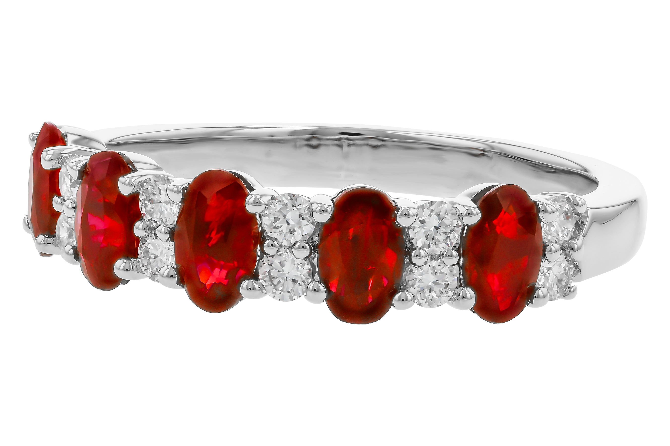 F283-86152_W_ALT_NA_0103.png