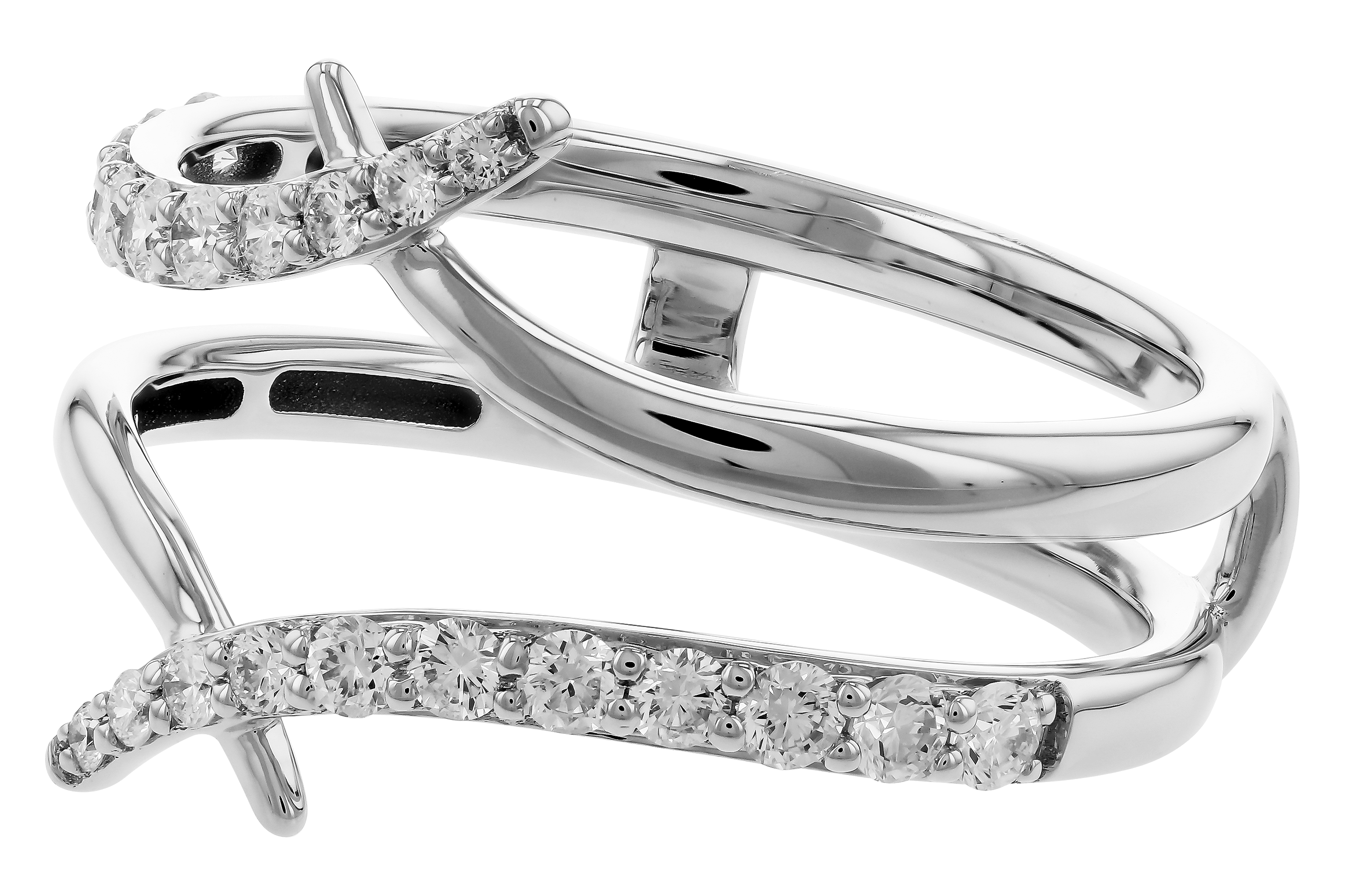 F283-87988_W_ALT_NA_0103.png