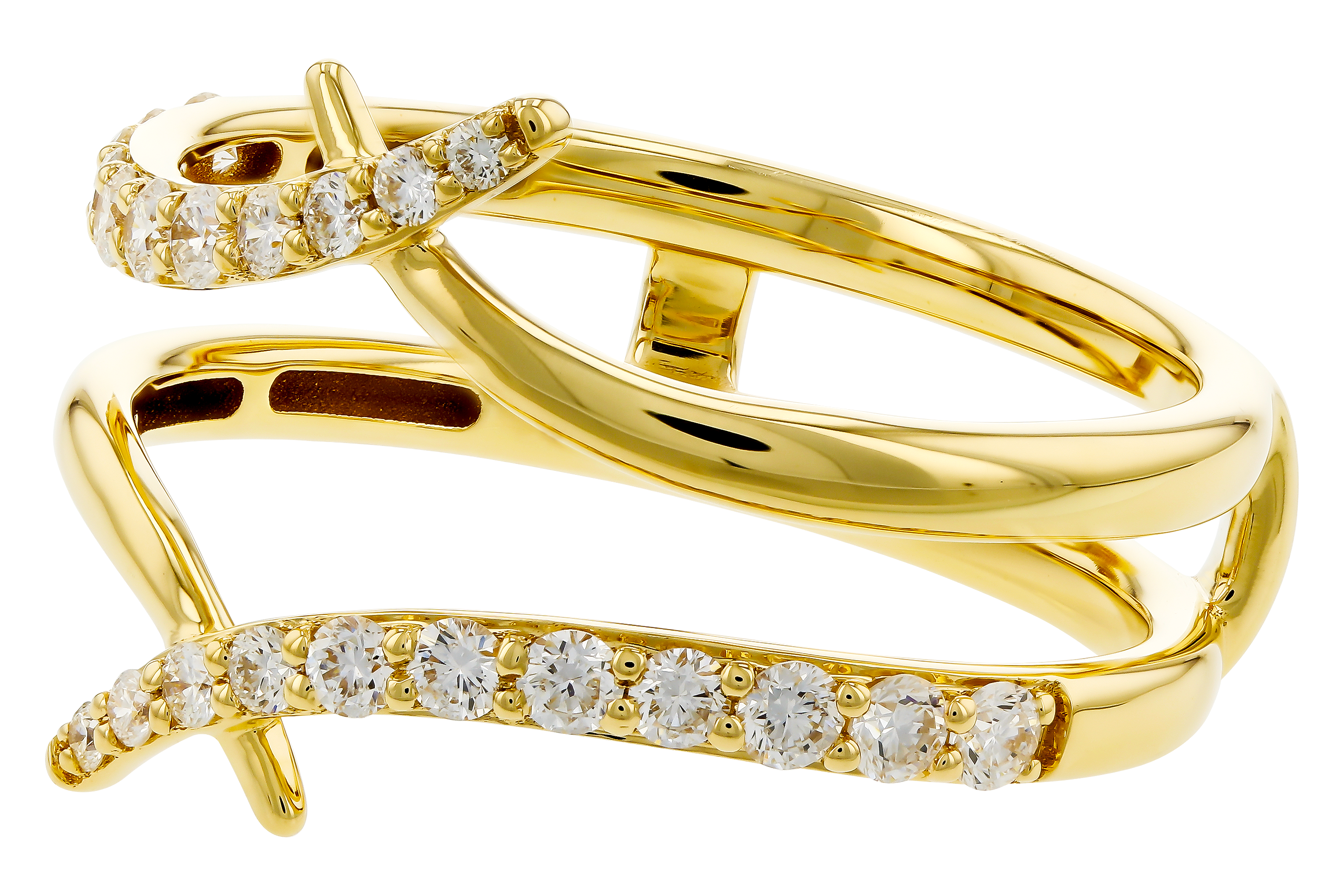 F283-87988_Y_ALT_NA_0103.png