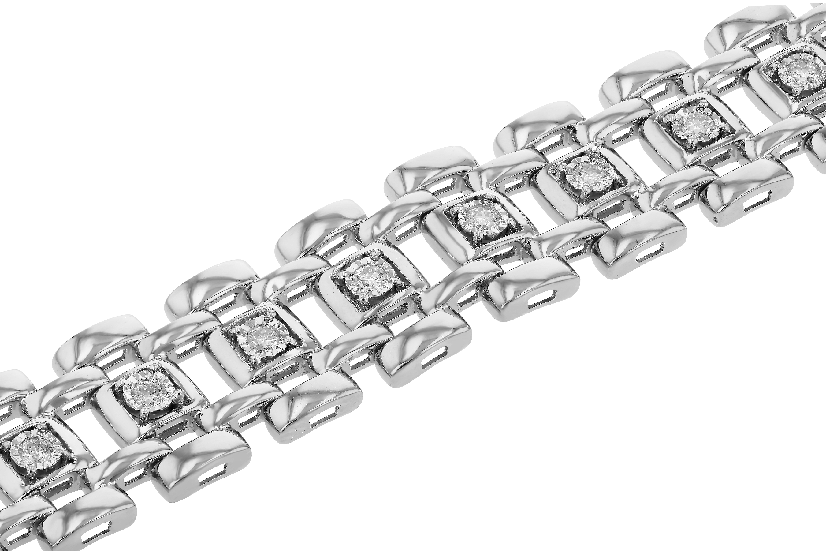 F283-90661_W_ALT_NA_0103.png