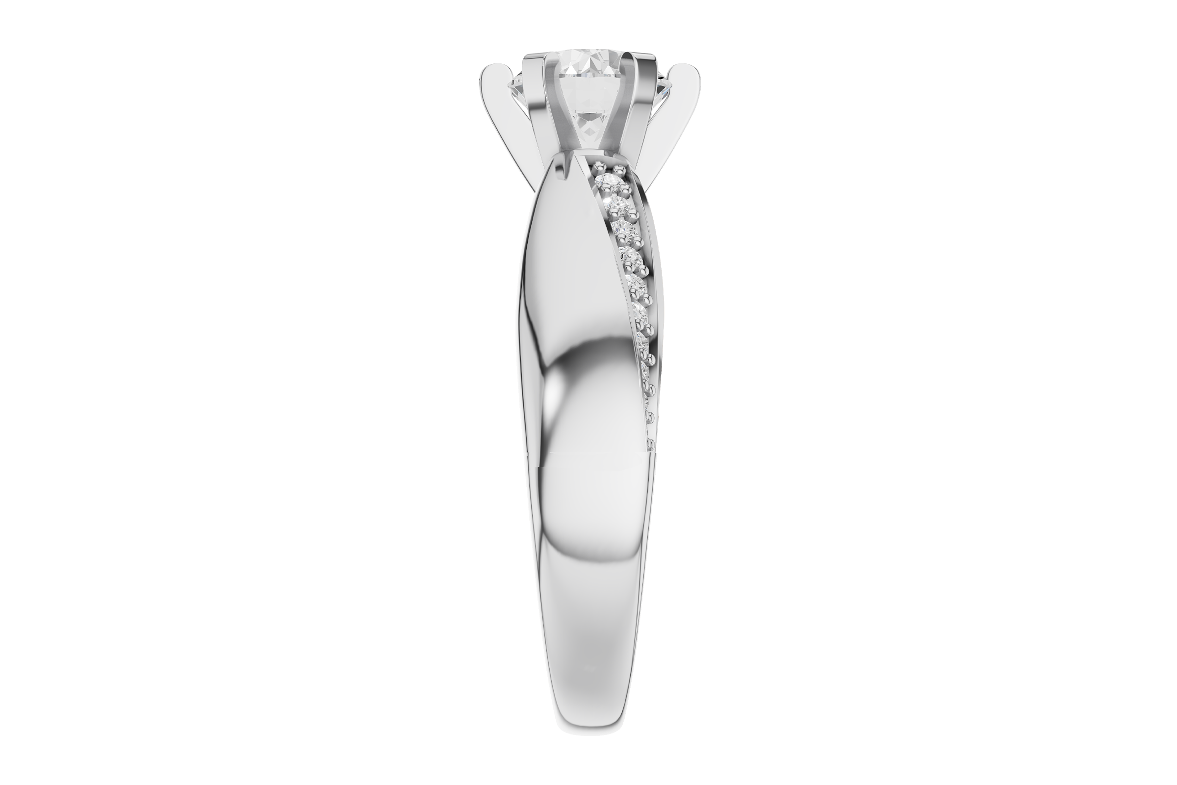 F284-74288_W_ALT_RD_0002.png