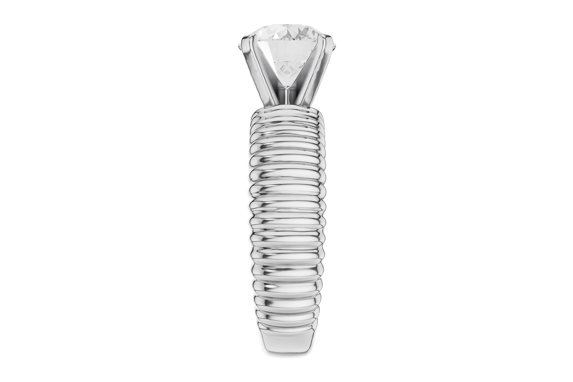 F284-74297_W_ALT_RD_0002.png