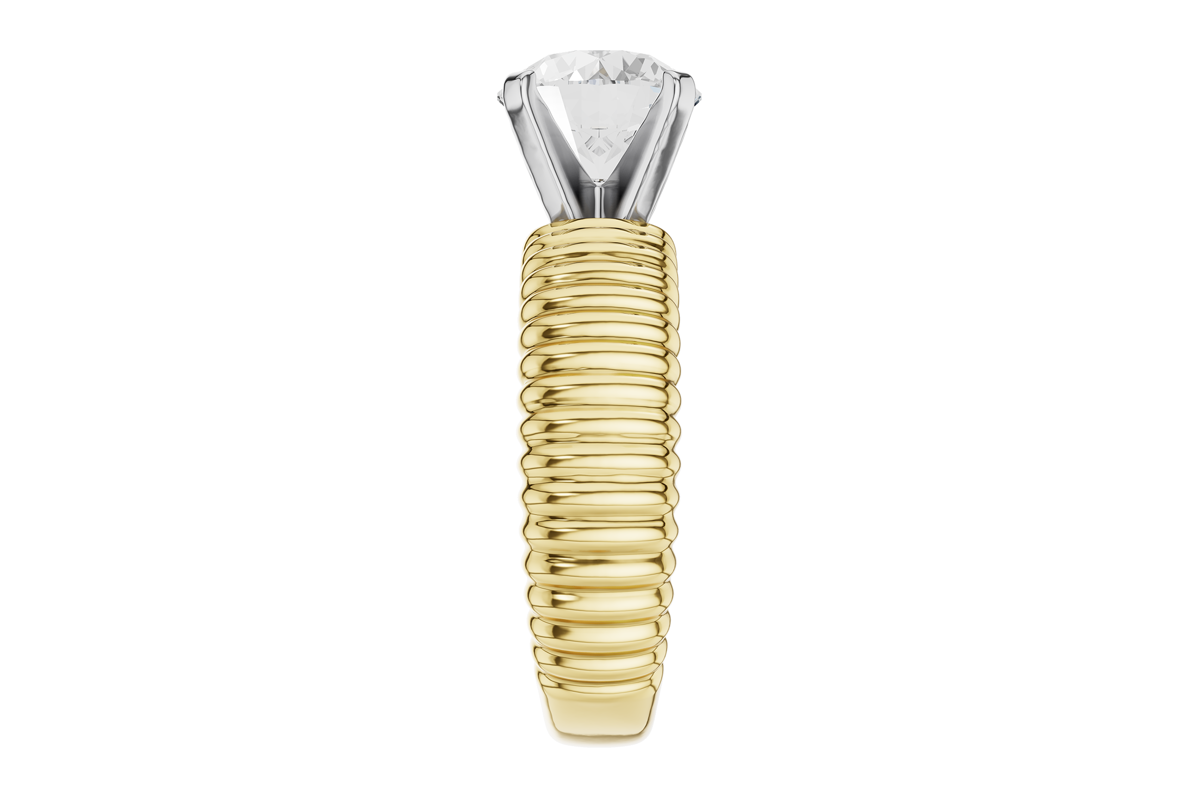F284-74297_Y_ALT_RD_0002.png