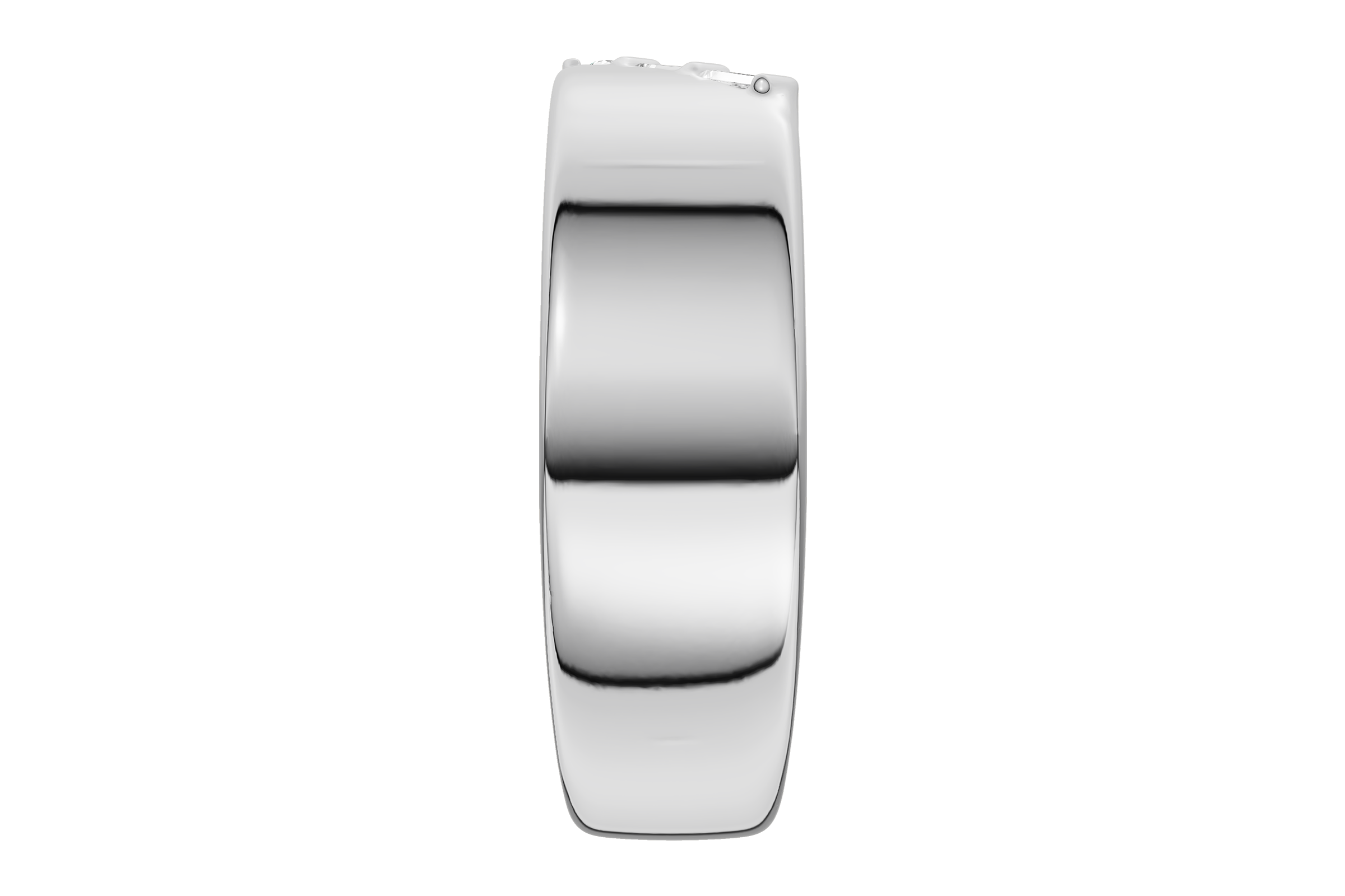 F284-74306_W_ALT_RD_0002.png