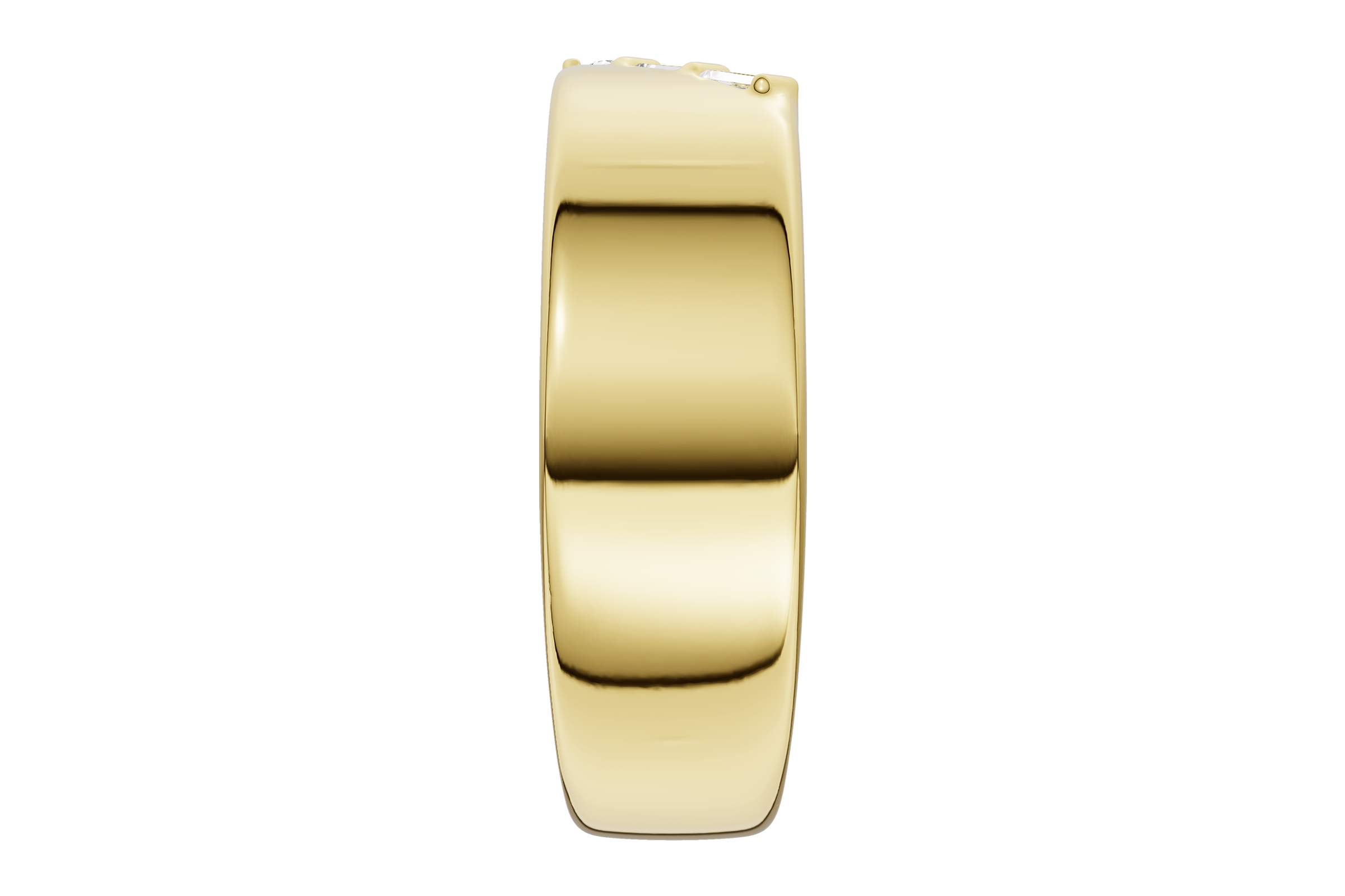 F284-74306_Y_ALT_RD_0002.png