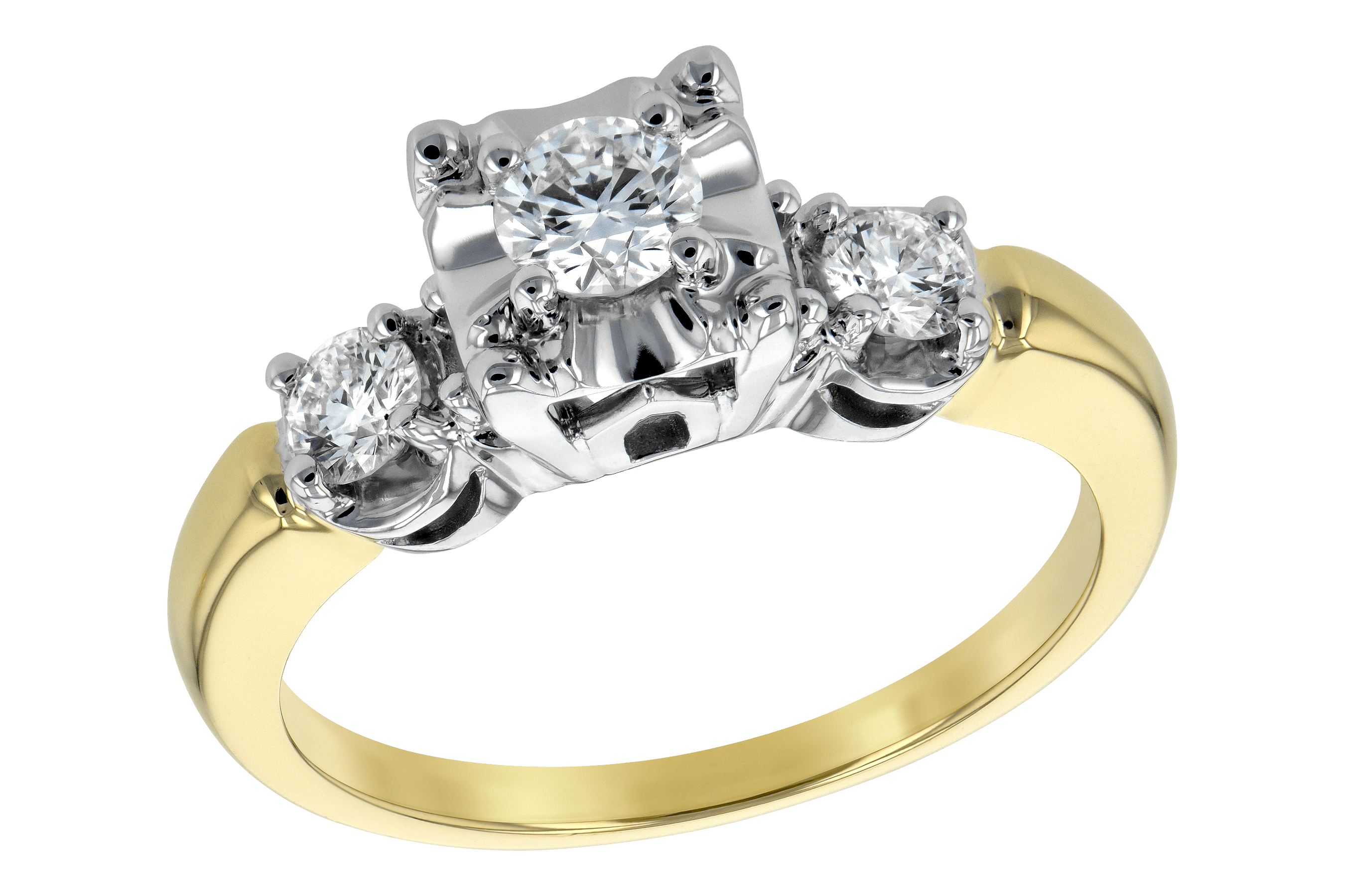 G017-47024: D017-47016 LDS ENG ONLY
