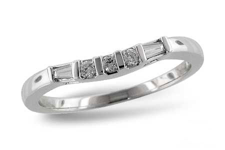 G104-77924: L102-01570 IN PLAT .15 TW