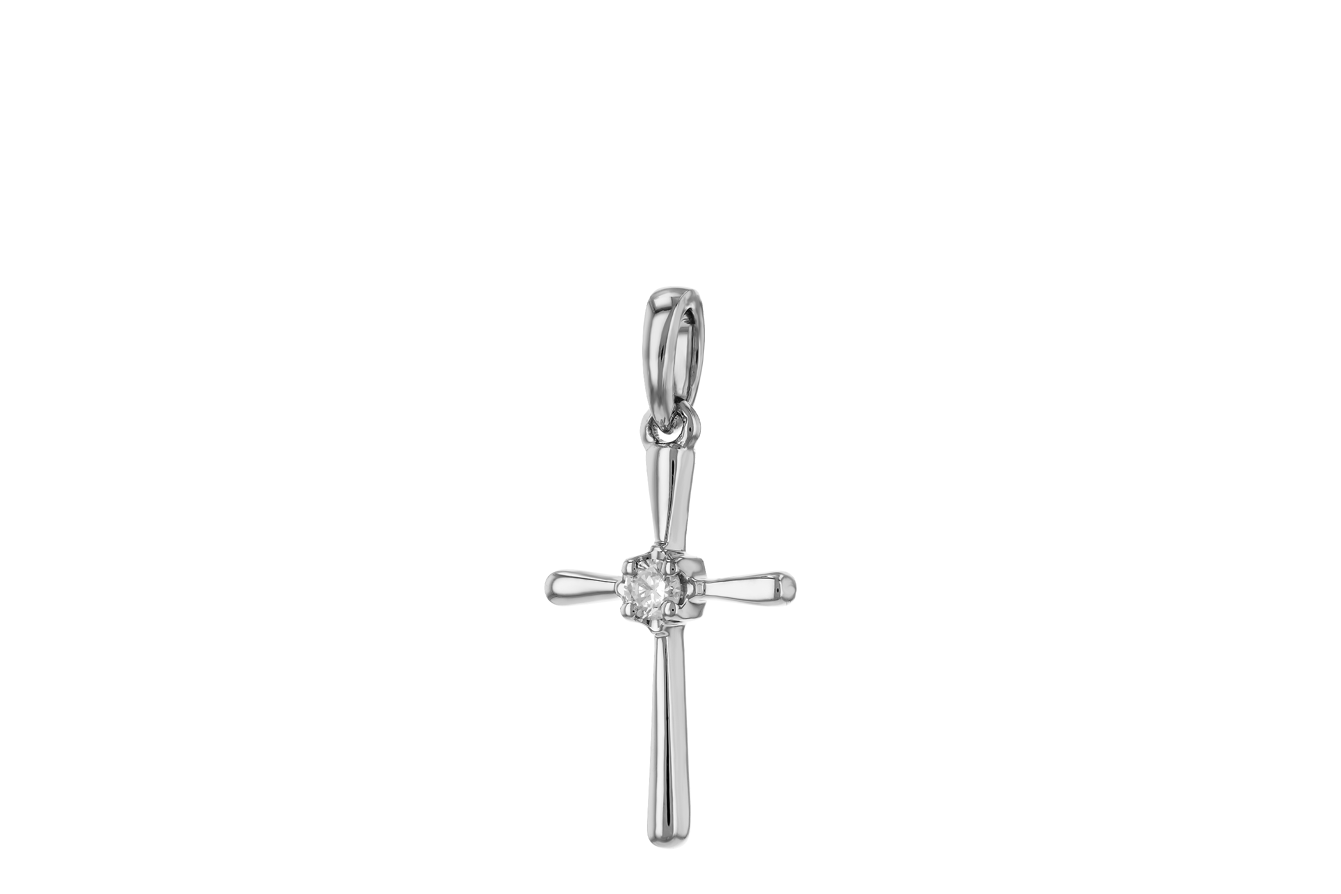 G192-08906_W_ALT_NA_0103.png