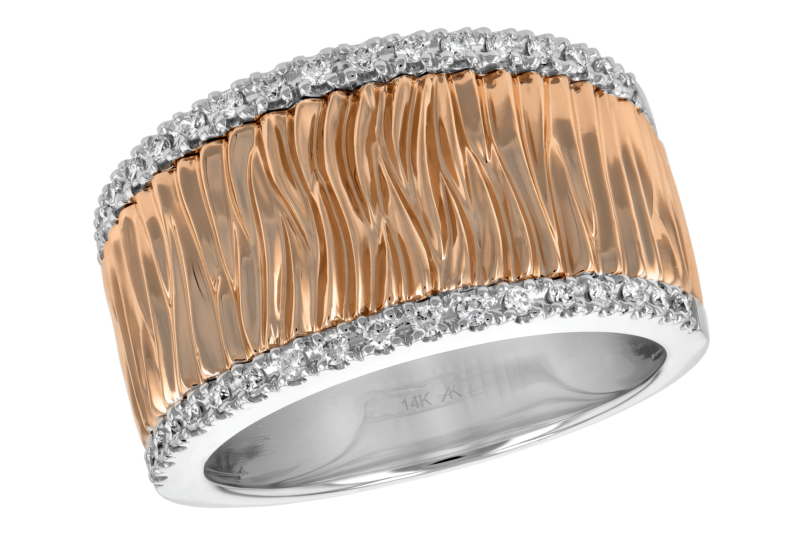 G193-88897: LDS WED RG .20 TW
