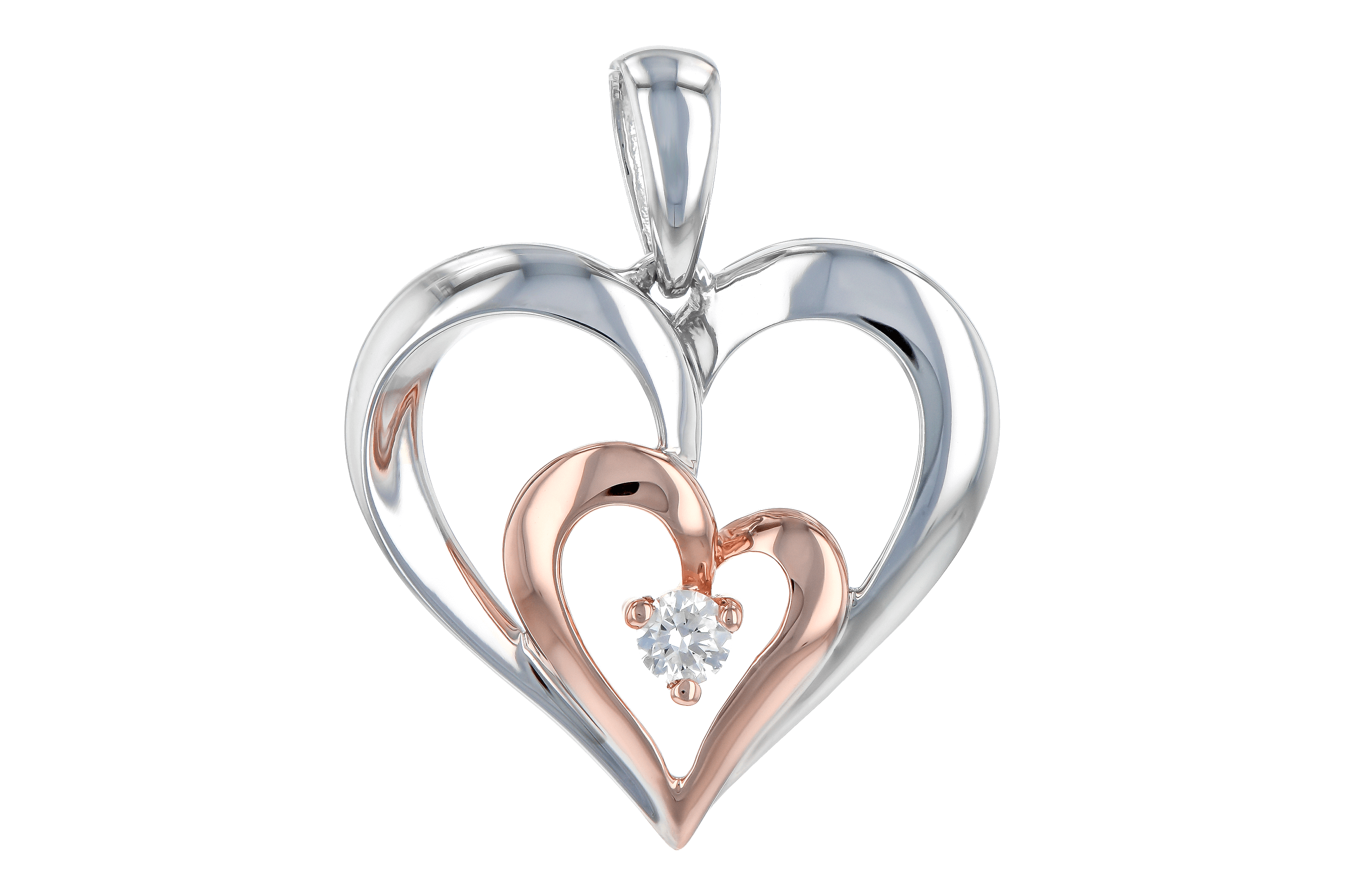 G194-77088: PENDANT .05 BR
