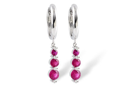 G196-58879: EARR 1.12 RUBY 1.22 TGW