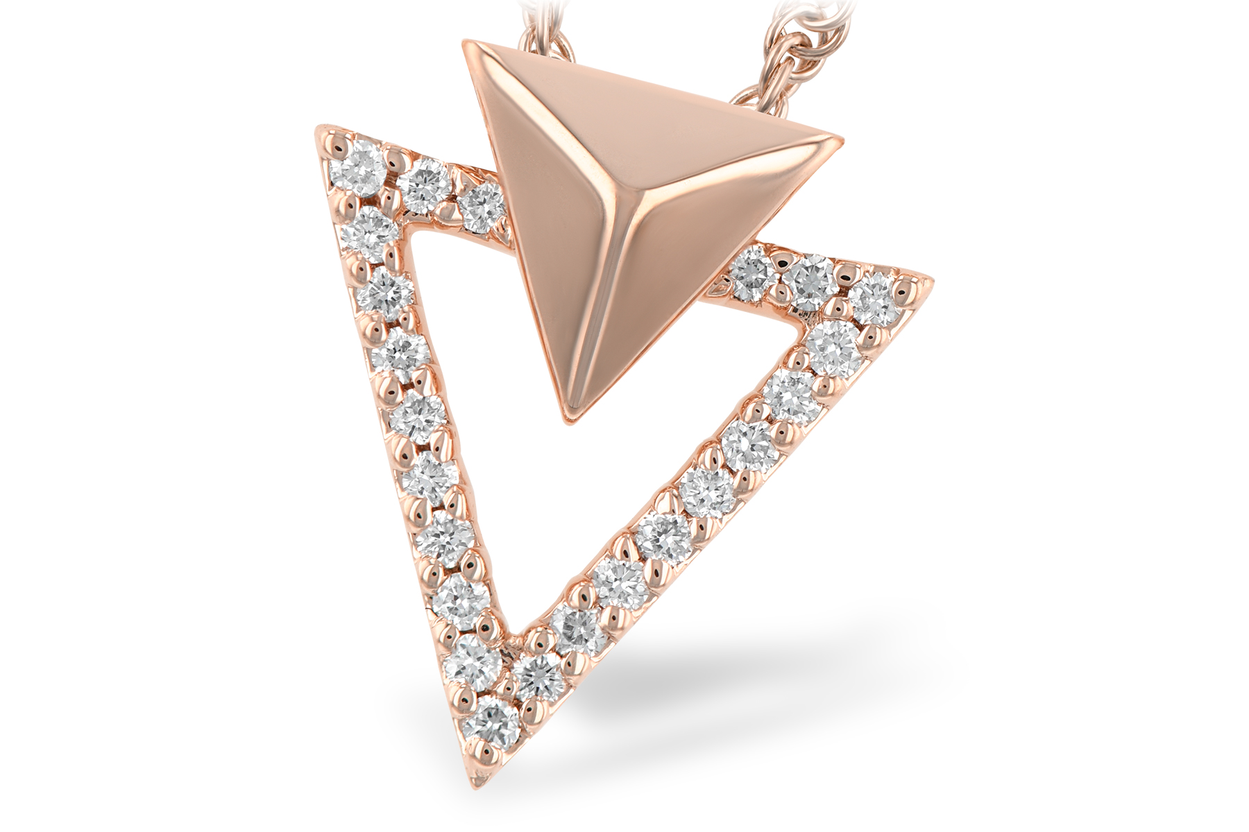 G196-63379: NECK .11 TW