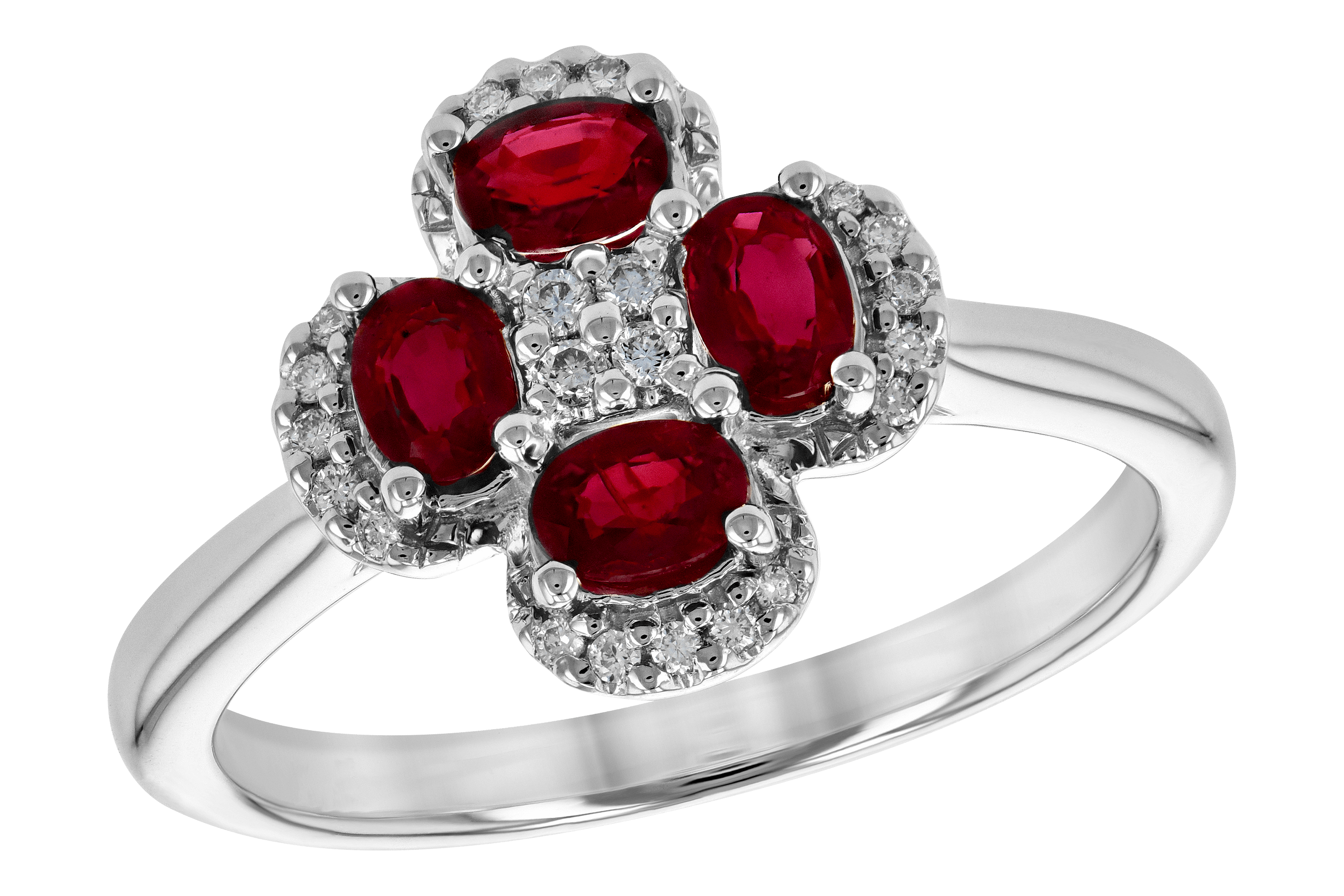 G199-28852: LDS RG .70 RUBY .79 TGW