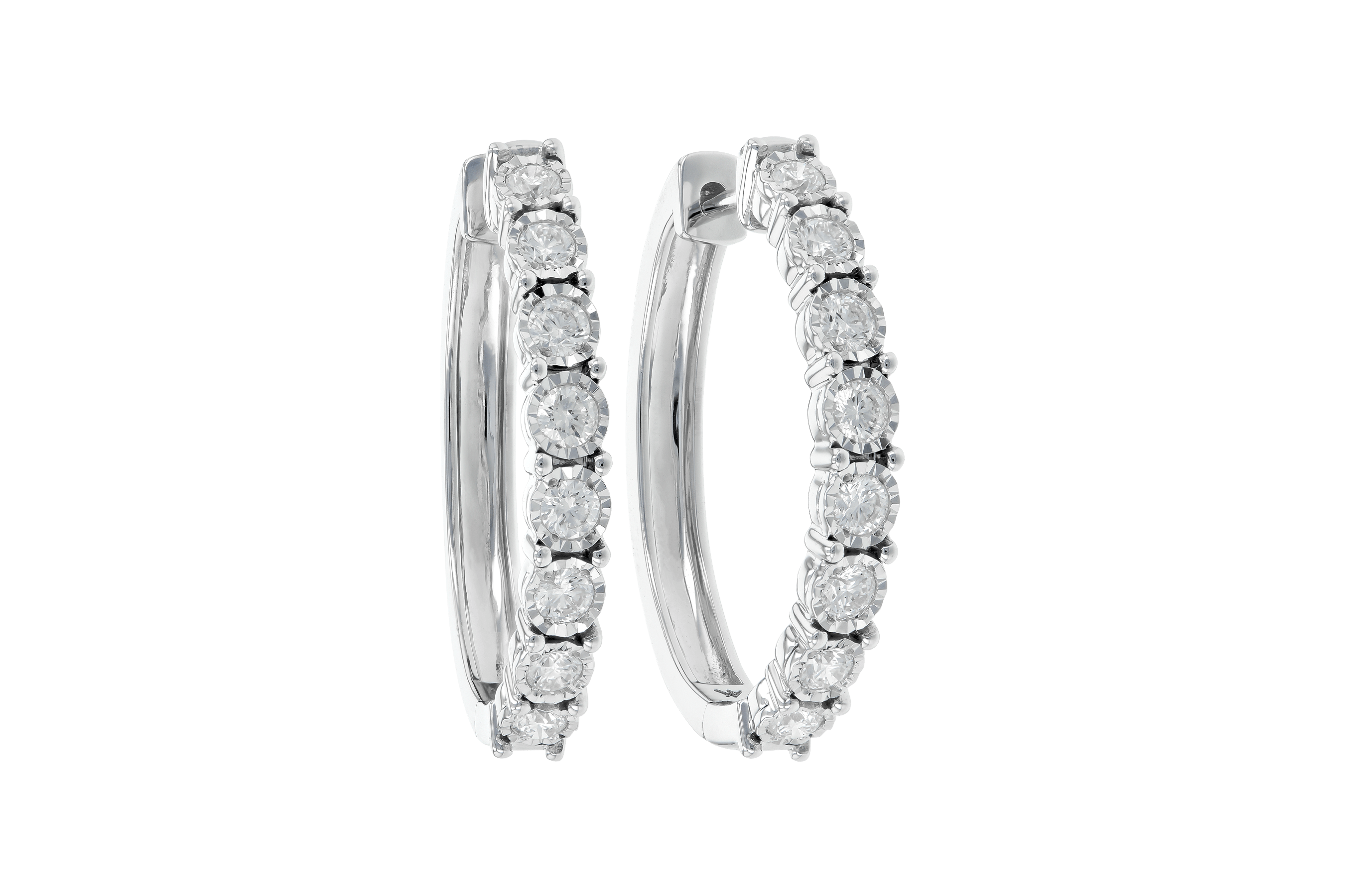 G199-29815: EARR 1.00 TW