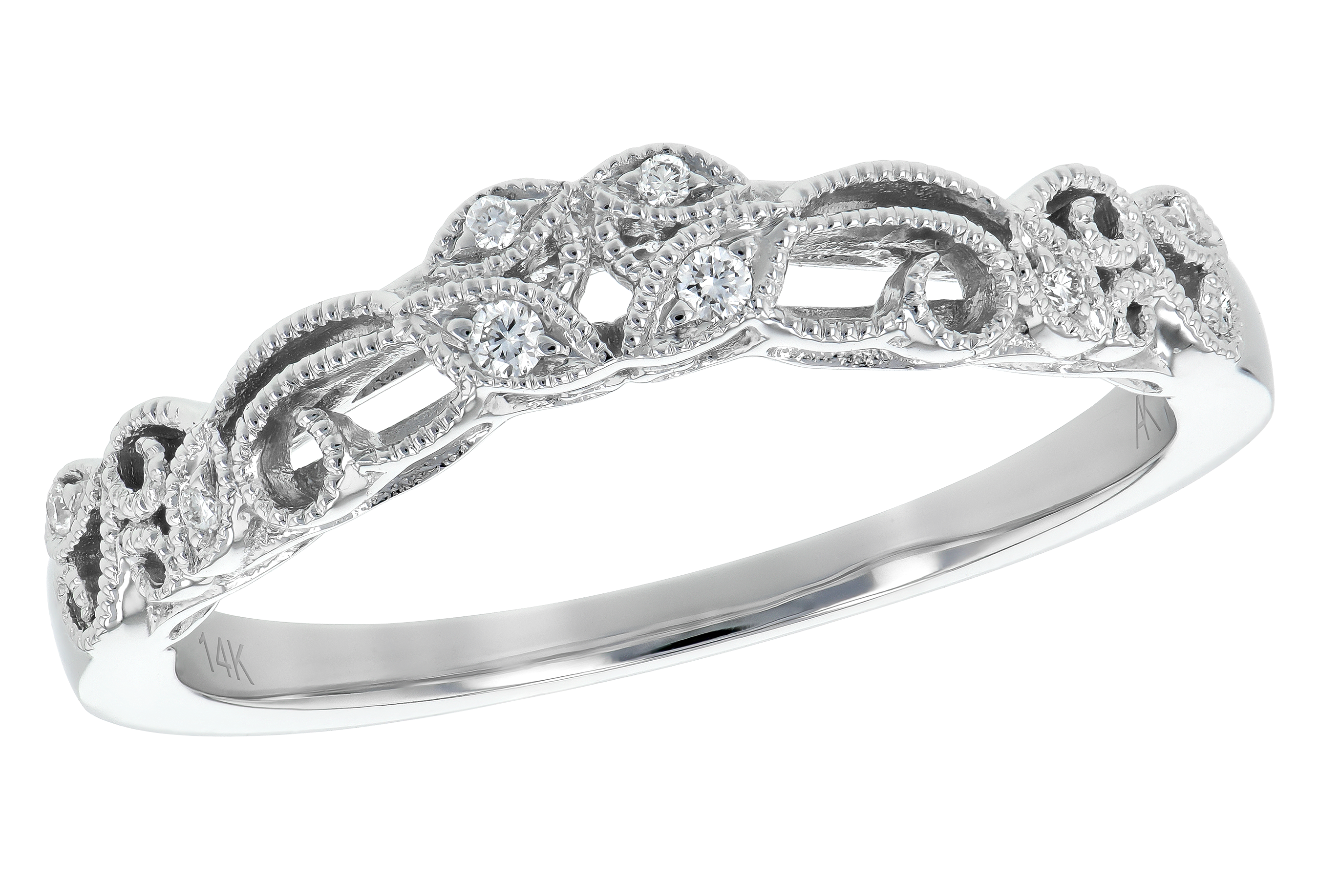 G199-30679: LDS DIA WED RG .04 TW